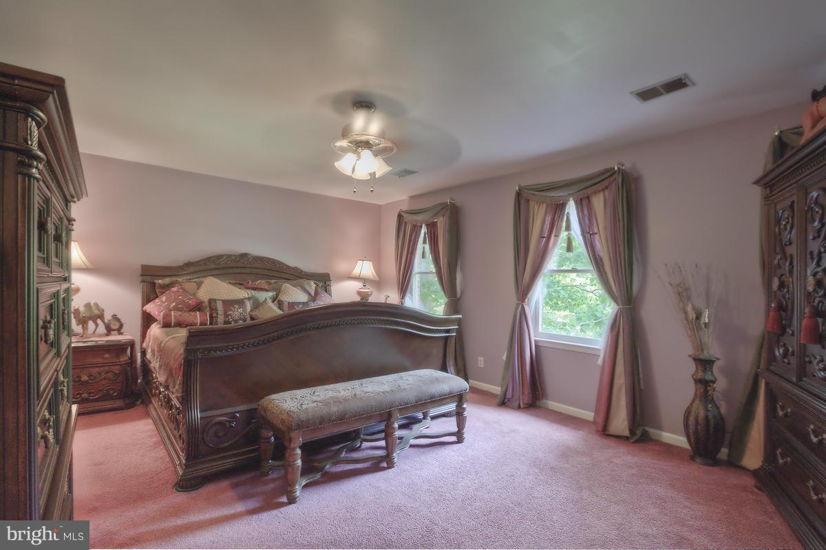 ROSEWOOD ESTATES - Residential