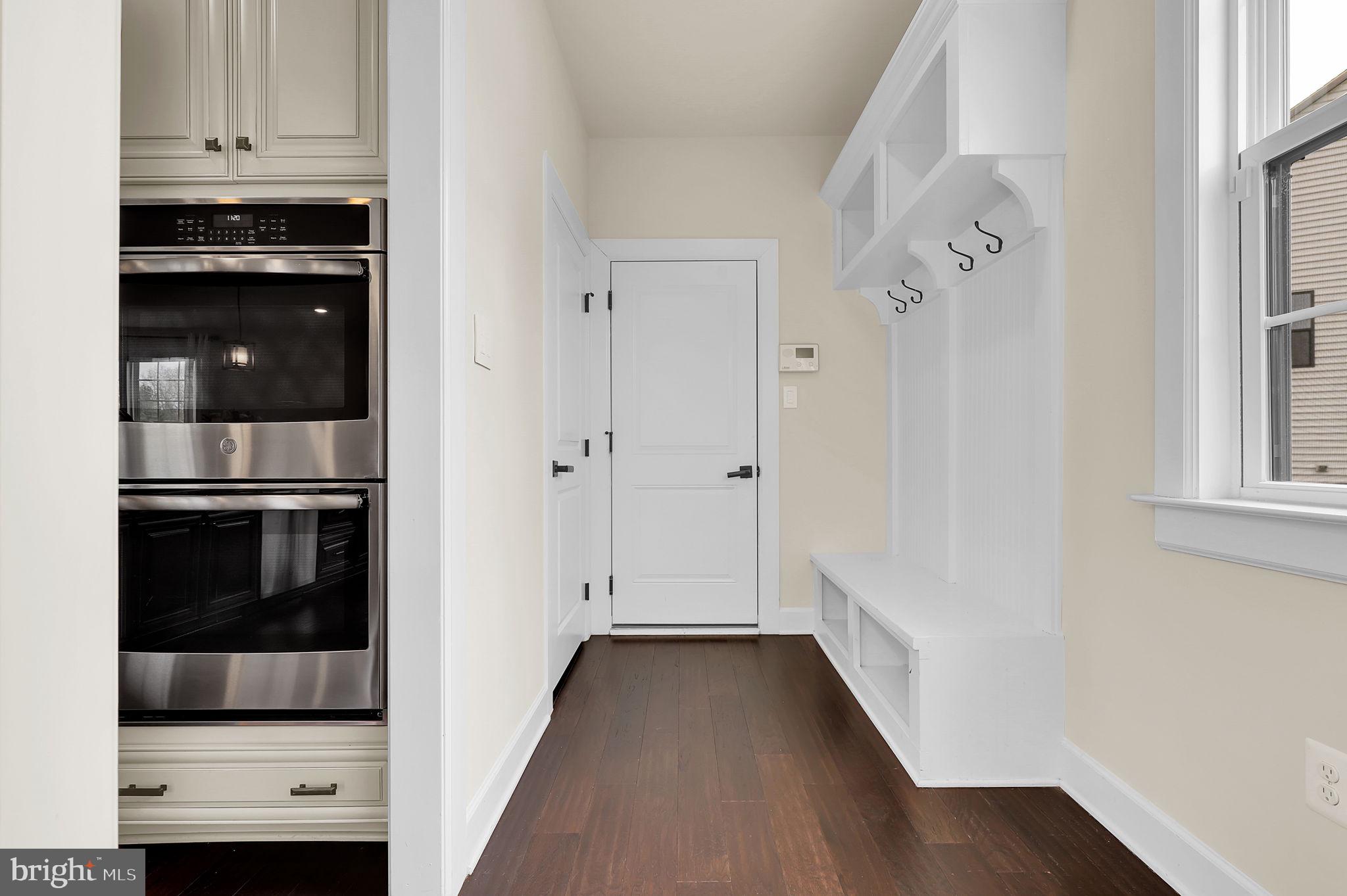 LAKE LINGANORE - Residential