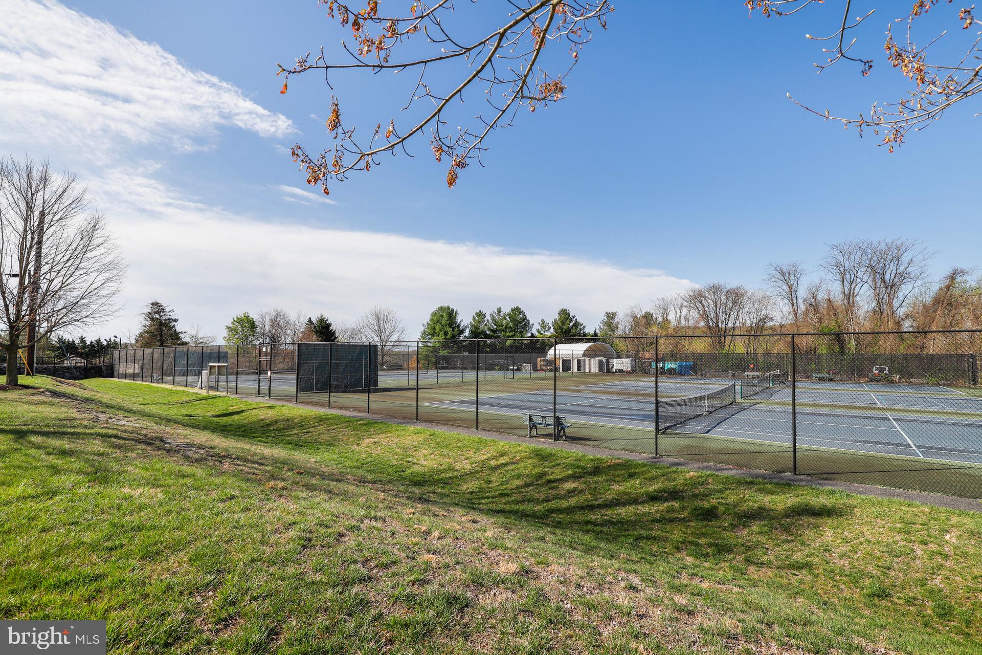 LAKE LINGANORE - Residential