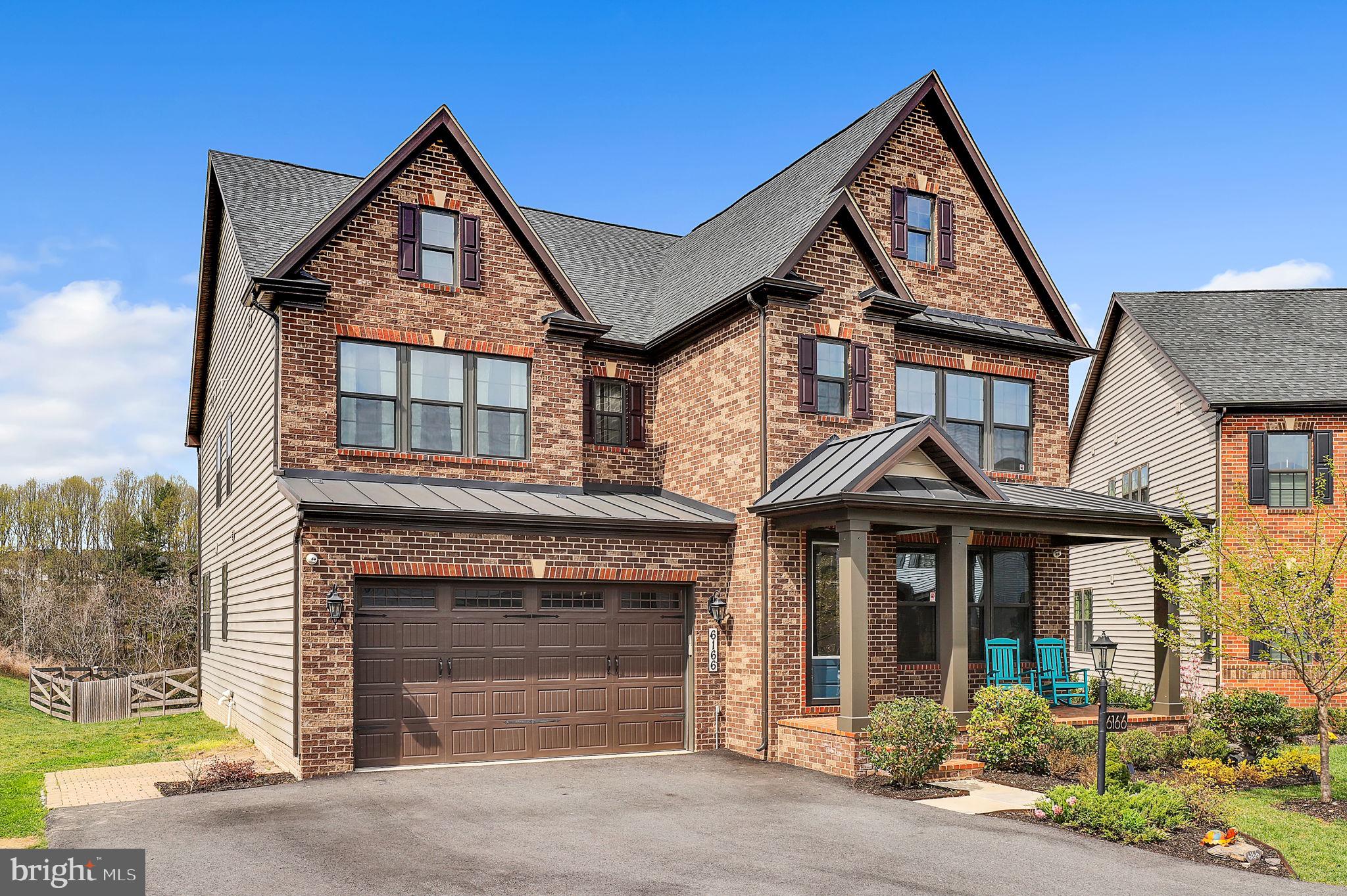 LAKE LINGANORE - Residential