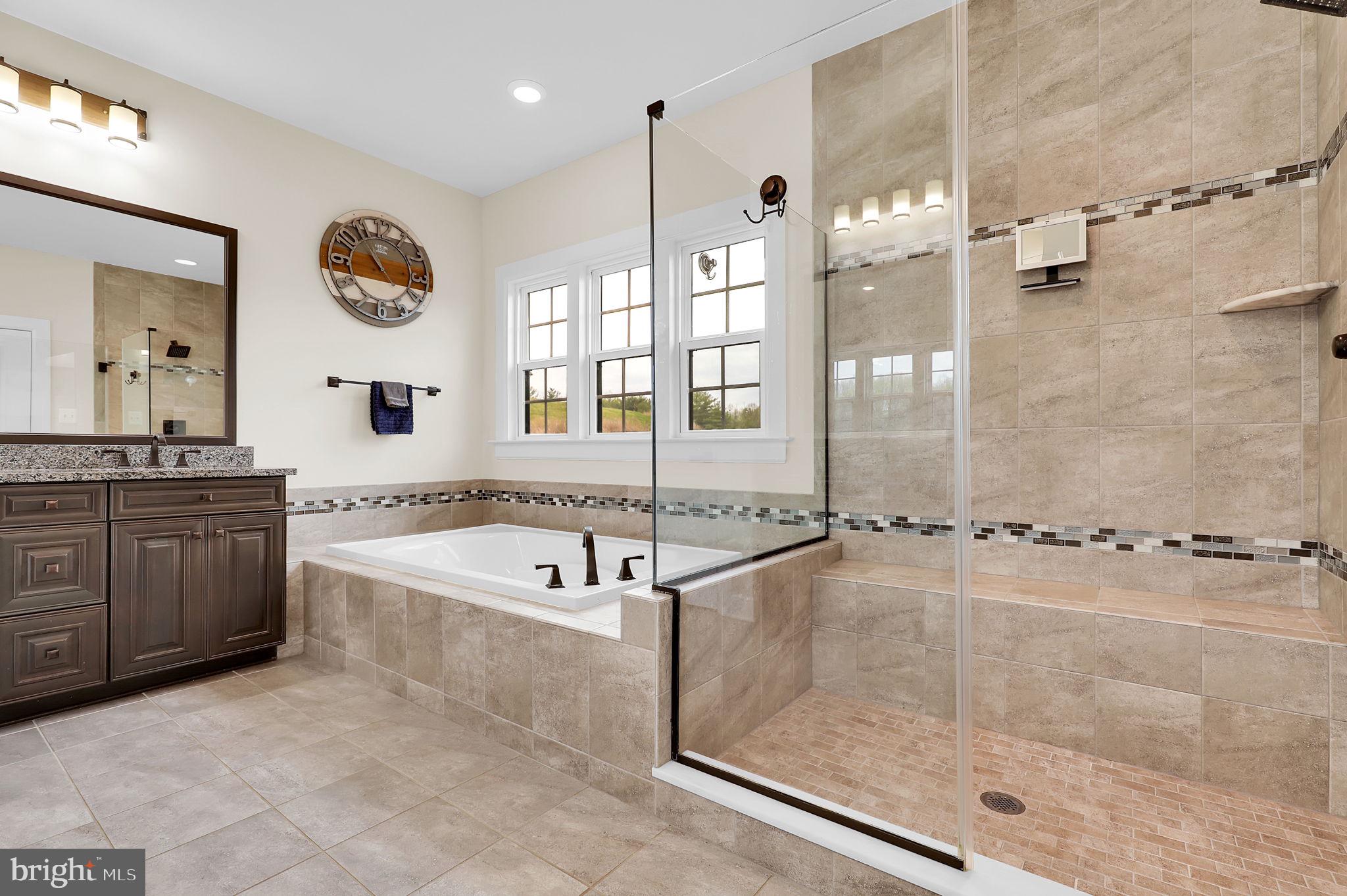 LAKE LINGANORE - Residential