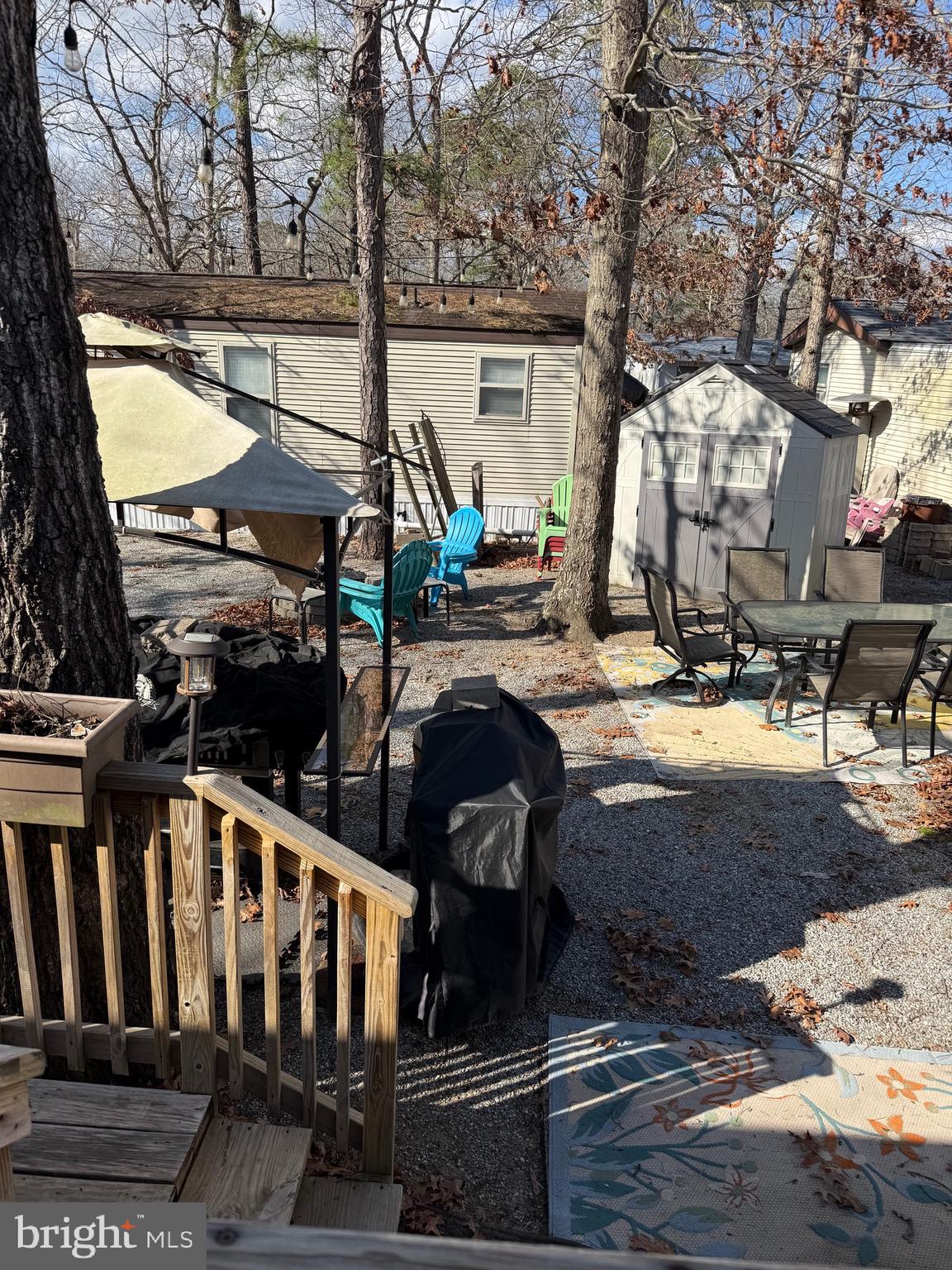 515 CORSON TAVERN RD E-26