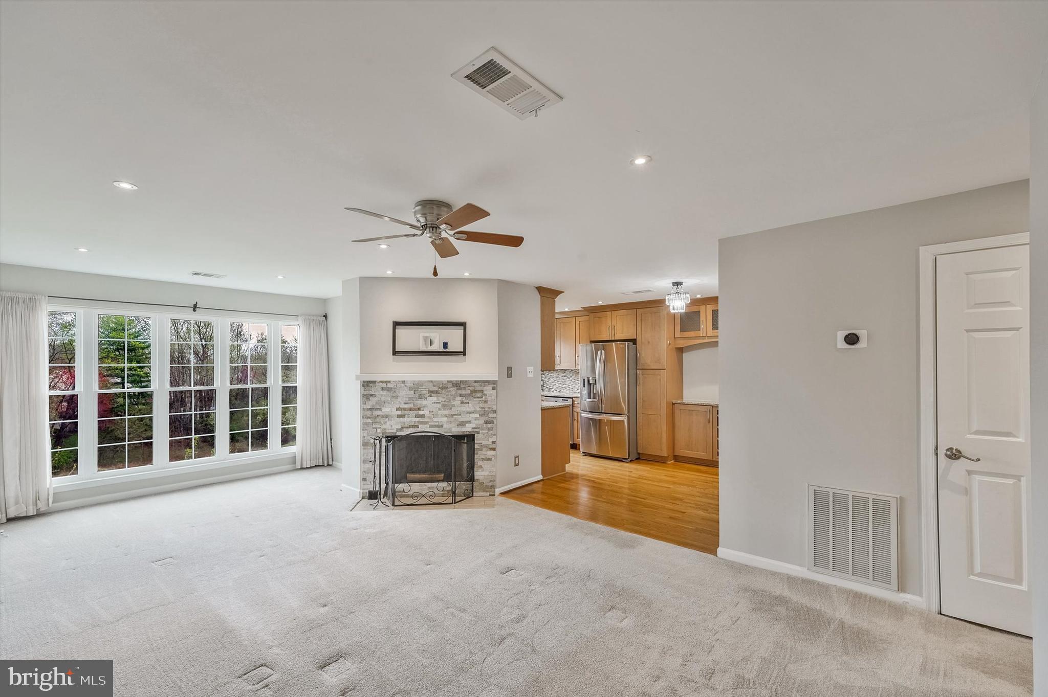 12101 GREENWAY COURT 209