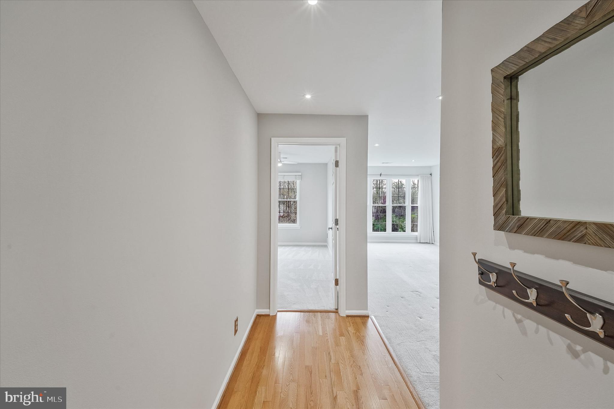 12101 GREENWAY COURT 209