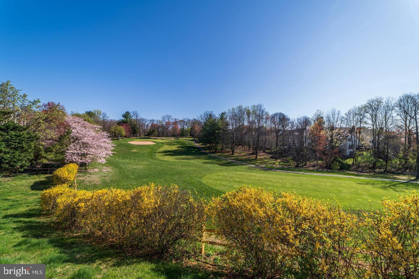 12101 GREENWAY COURT 209