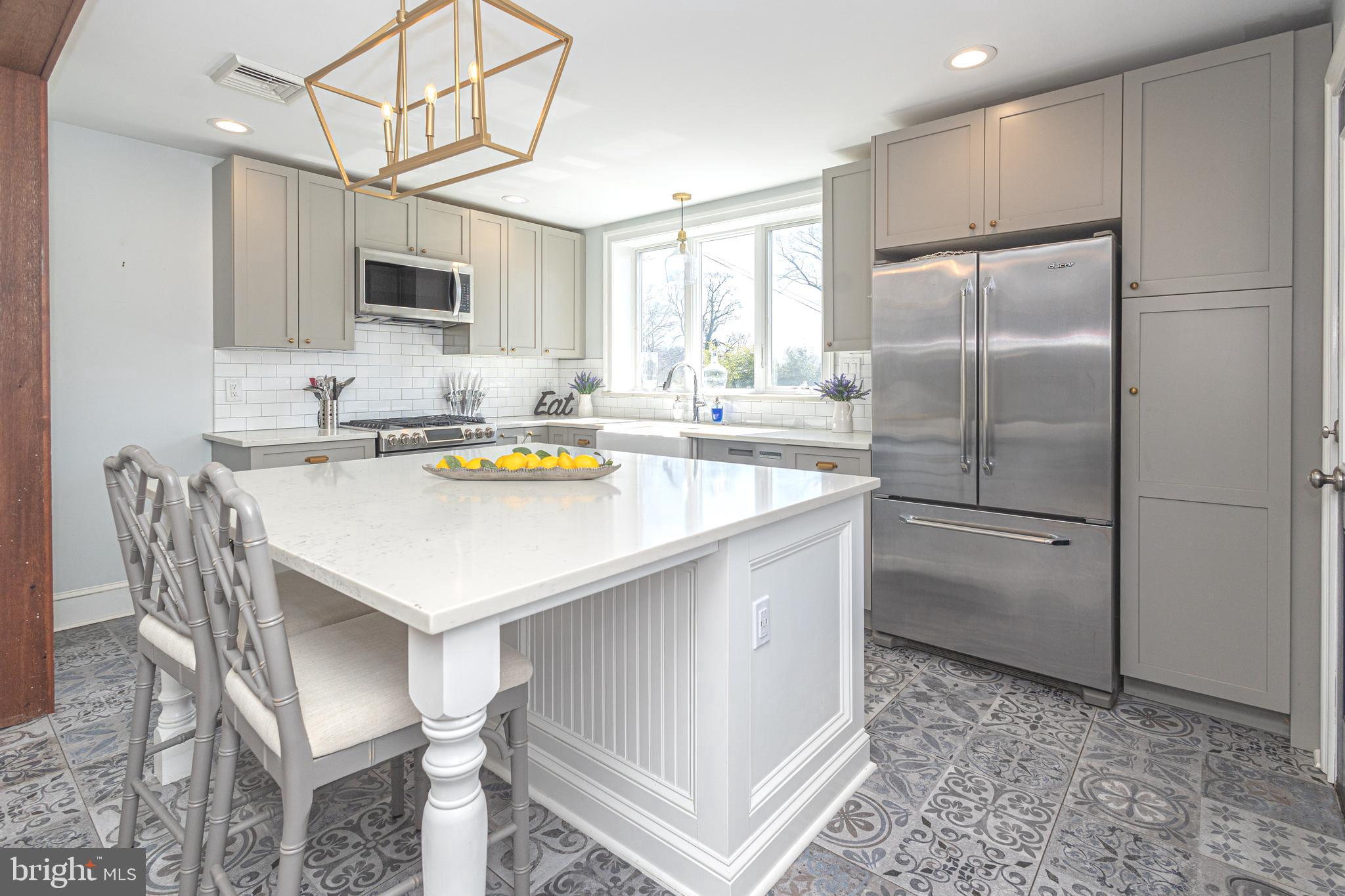 460 SAINT DAVIDS AVENUE
