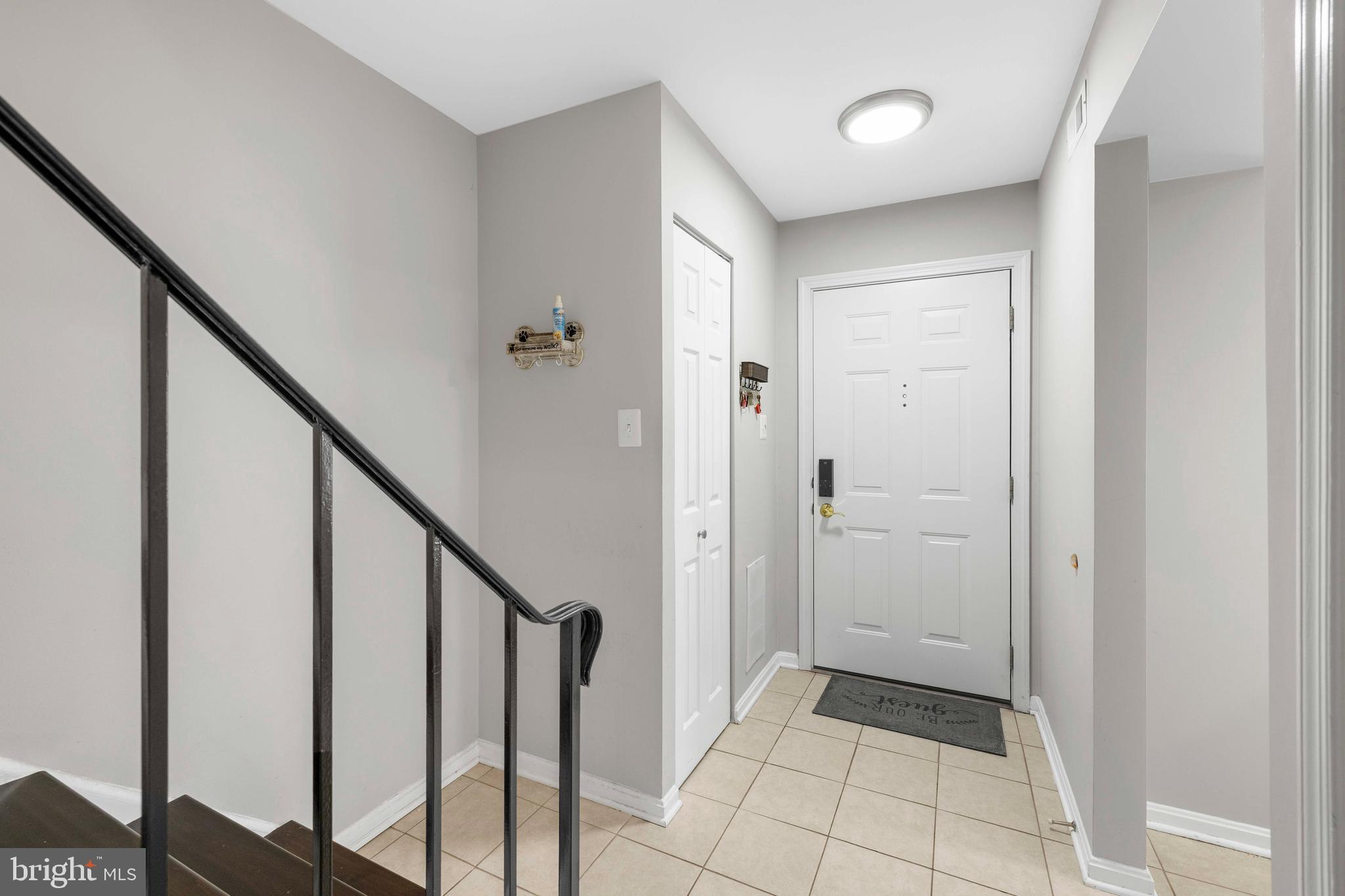 9175 BROKEN OAK PLACE 39B