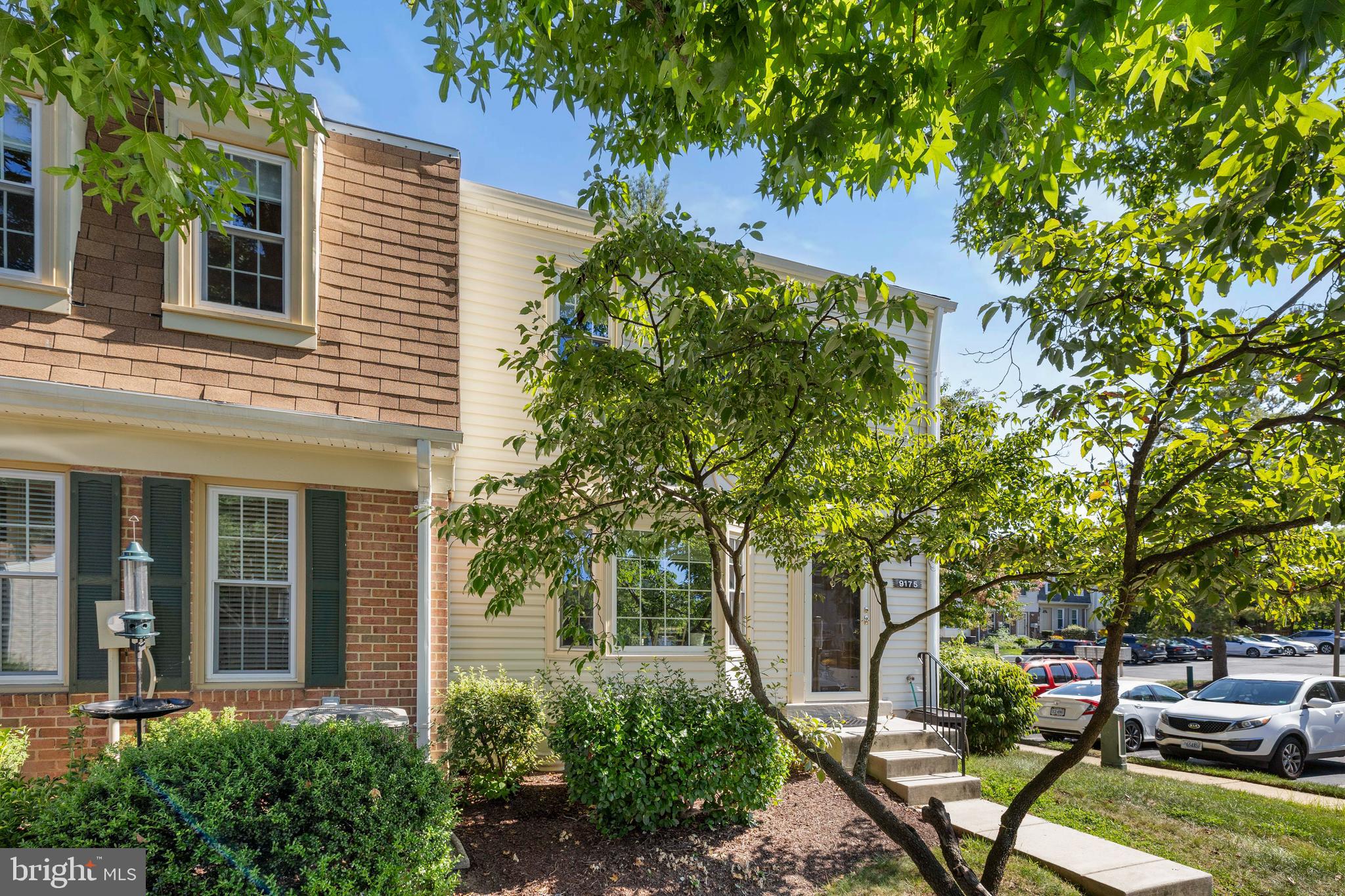 9175 BROKEN OAK PLACE 39B