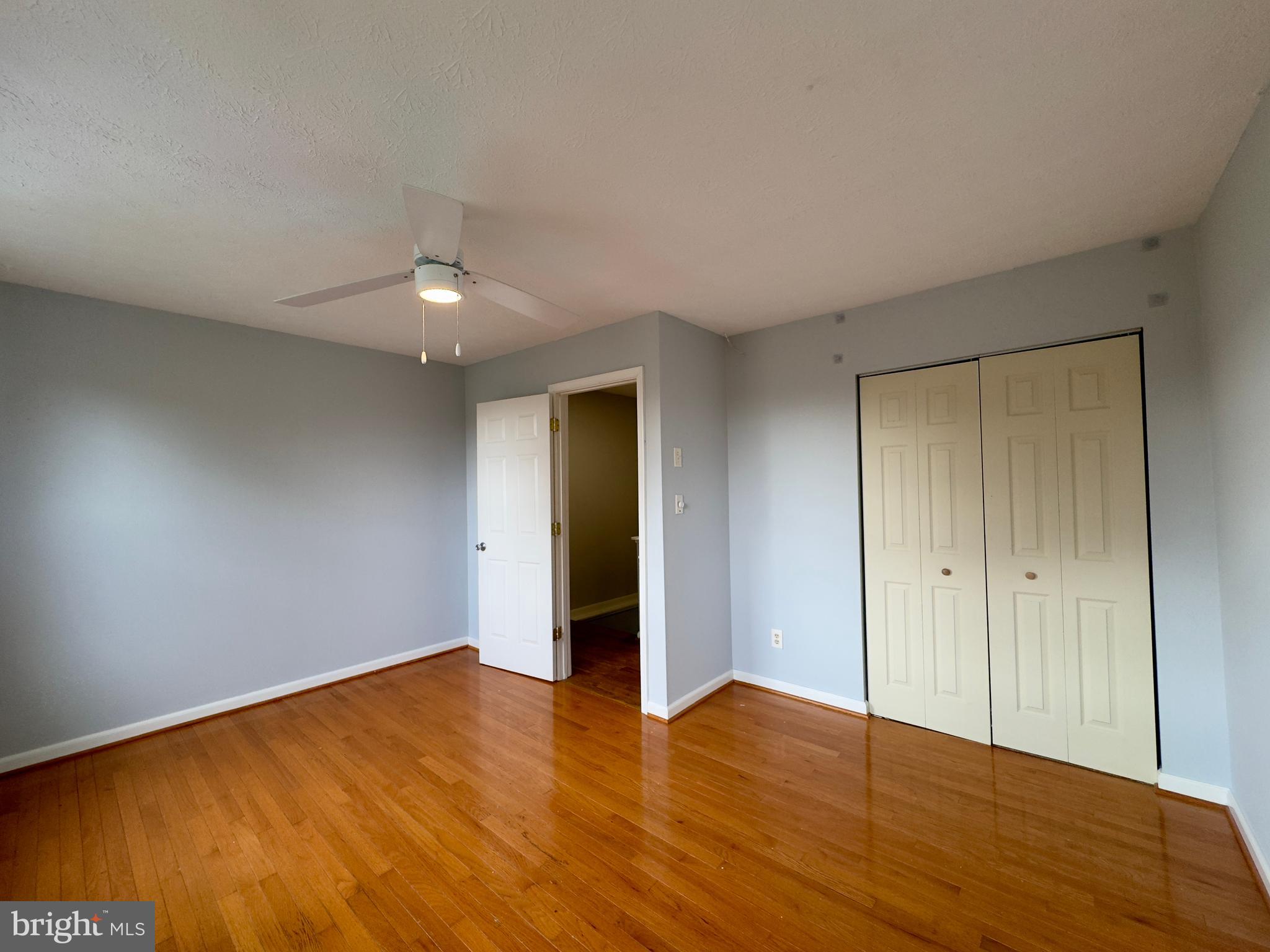 WOODBRIDGE - Residential Lease