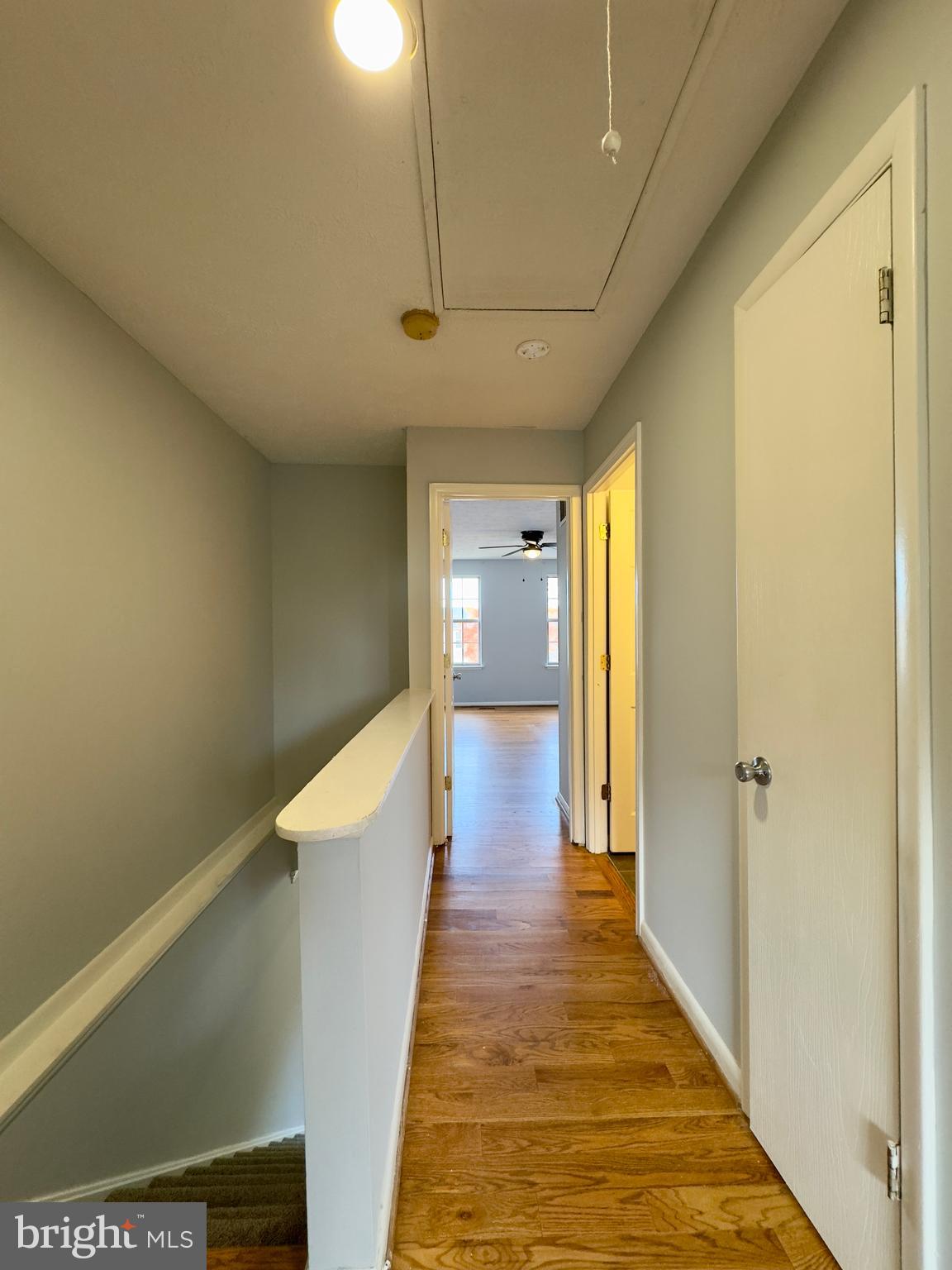 WOODBRIDGE - Residential Lease