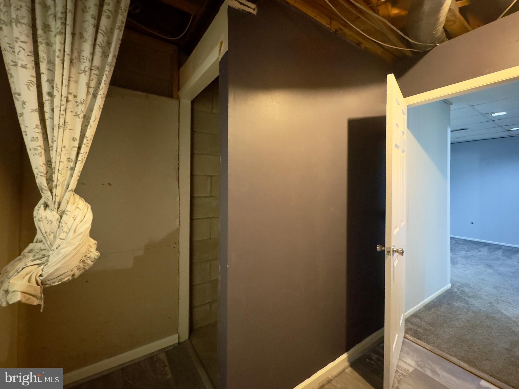 WOODBRIDGE - Residential Lease