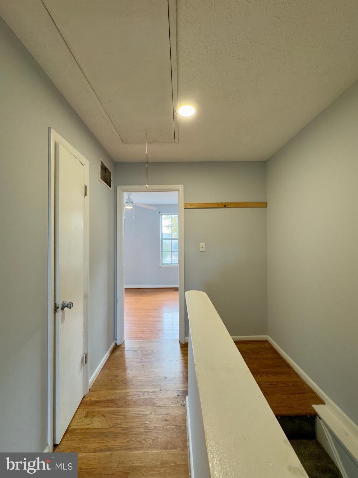 WOODBRIDGE - Residential Lease