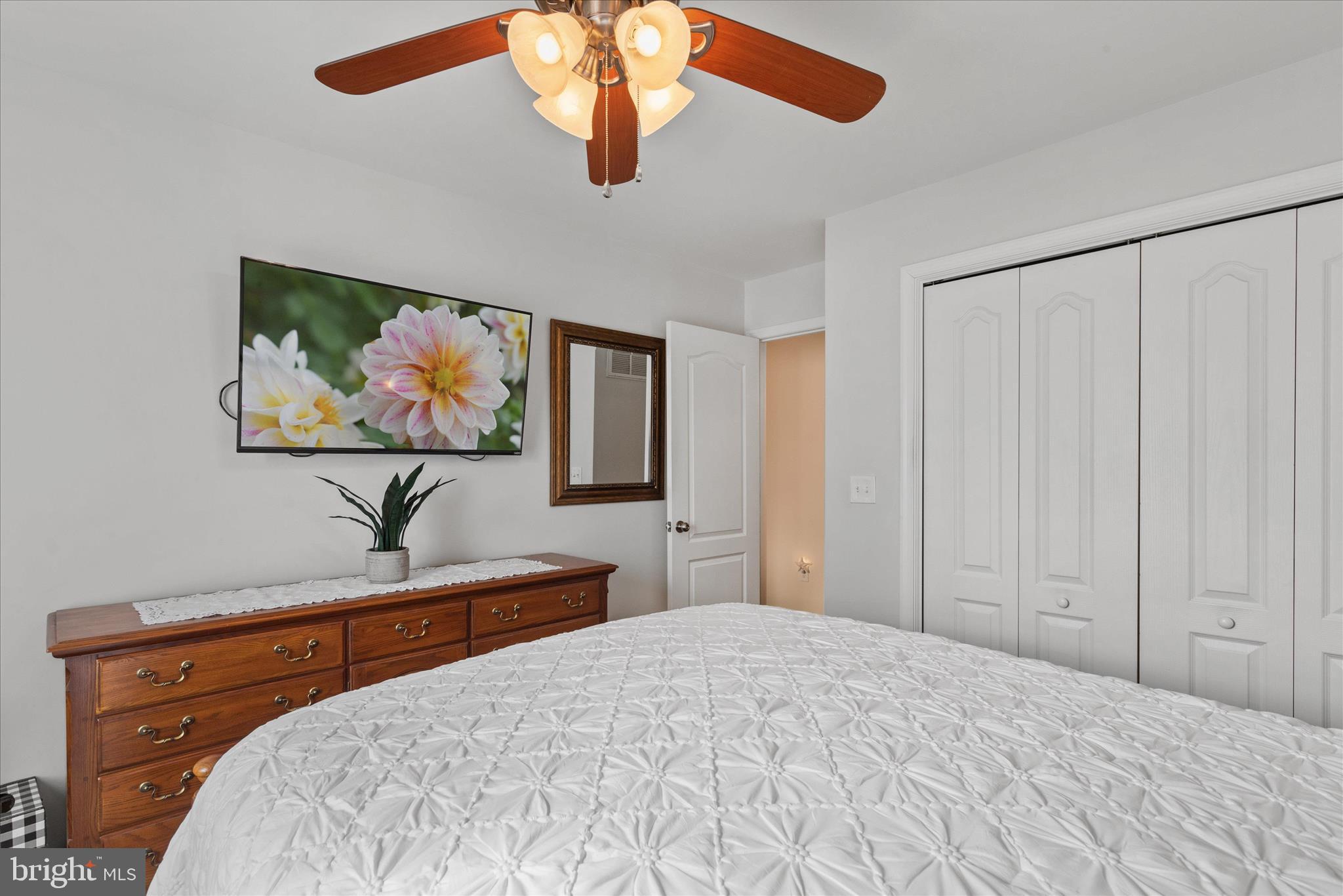 DAGSBORO TRACE - Residential