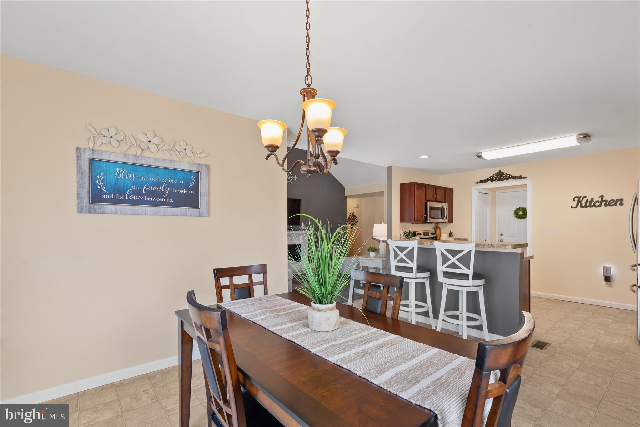 DAGSBORO TRACE - Residential