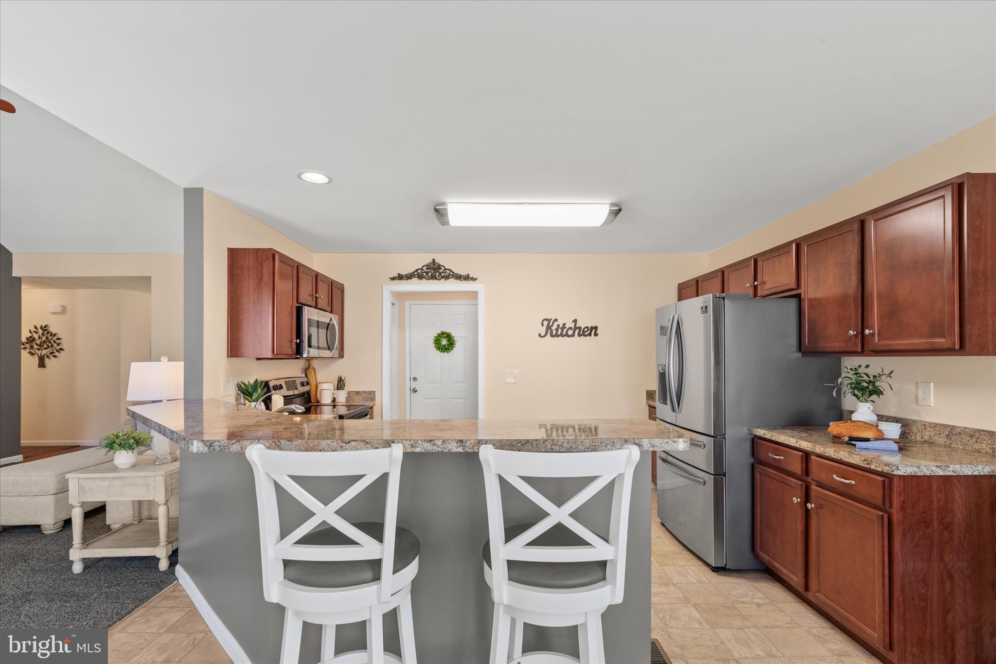 DAGSBORO TRACE - Residential