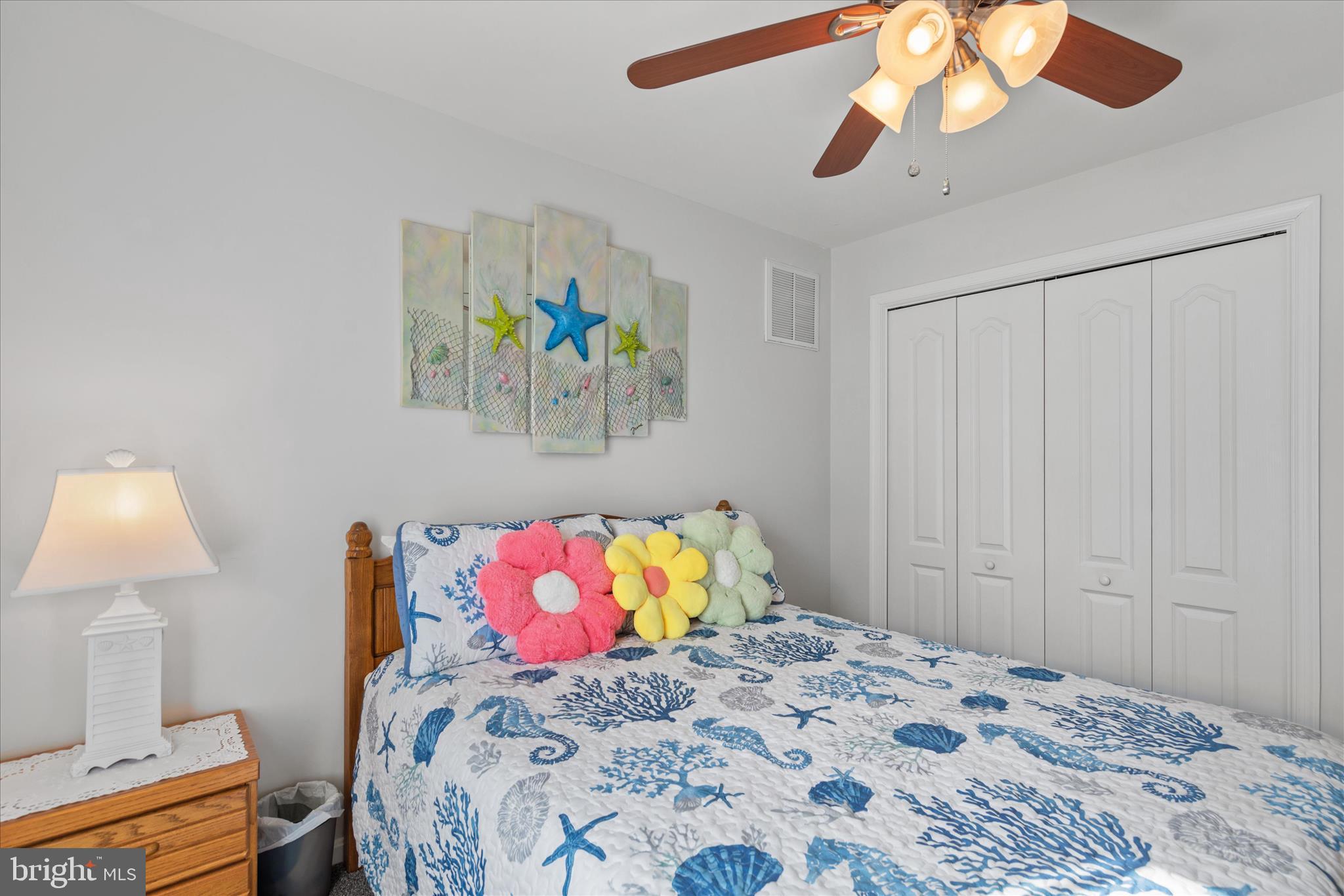 DAGSBORO TRACE - Residential