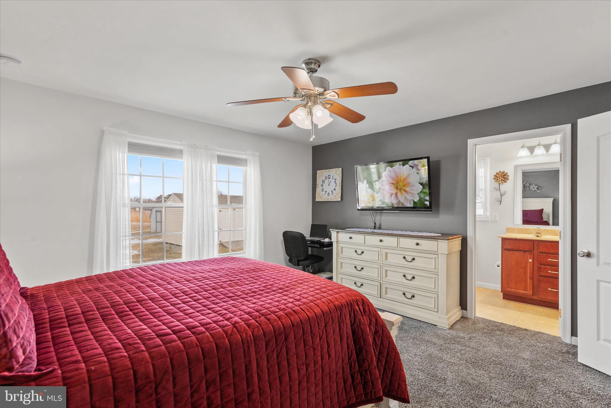 DAGSBORO TRACE - Residential