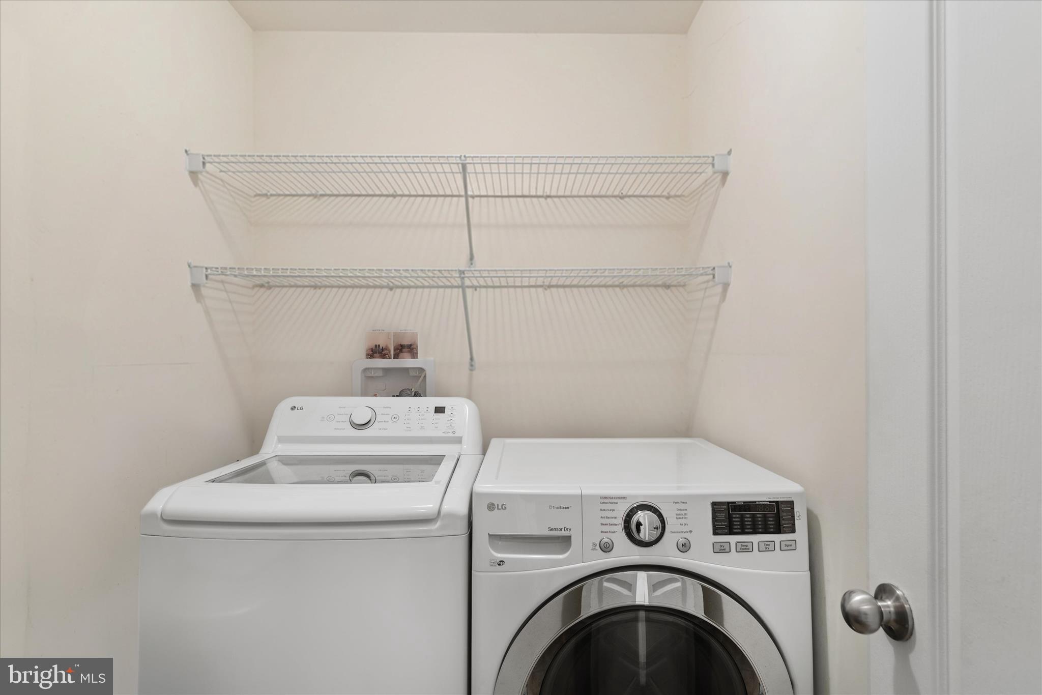 DAGSBORO TRACE - Residential