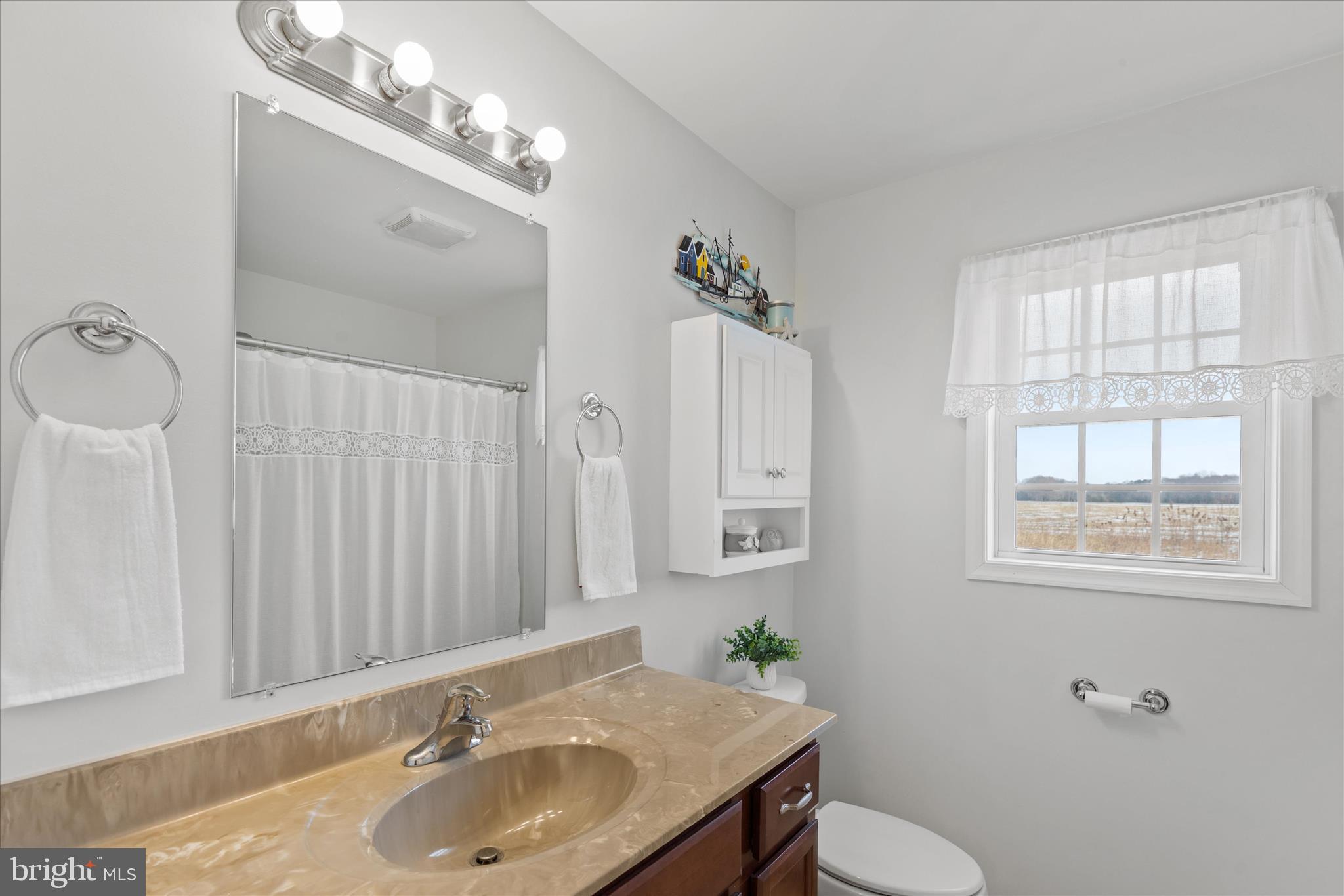 DAGSBORO TRACE - Residential