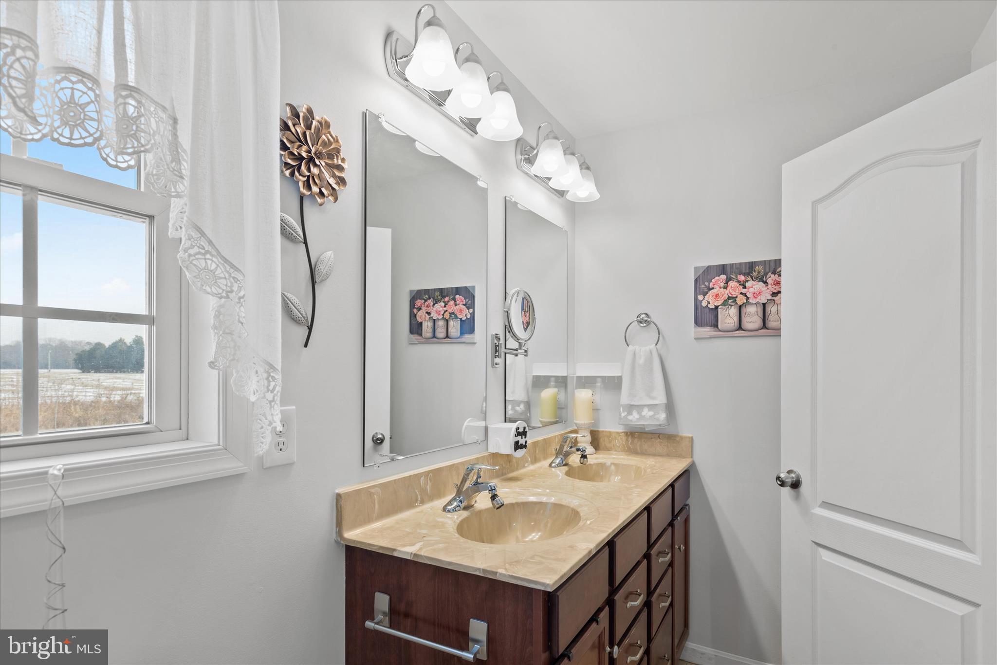 DAGSBORO TRACE - Residential