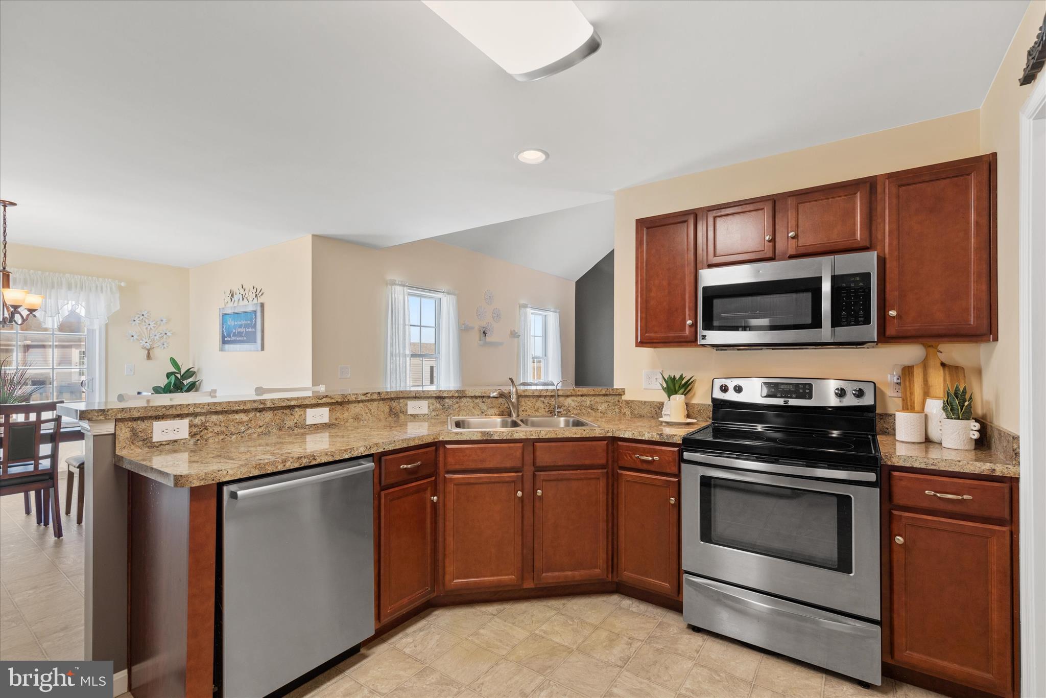 DAGSBORO TRACE - Residential