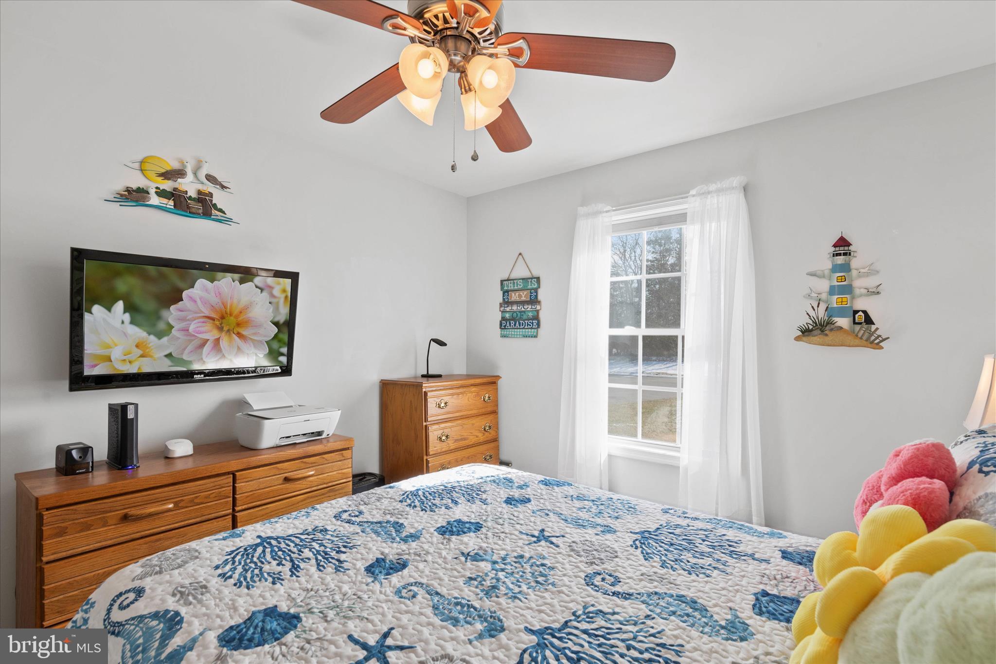 DAGSBORO TRACE - Residential