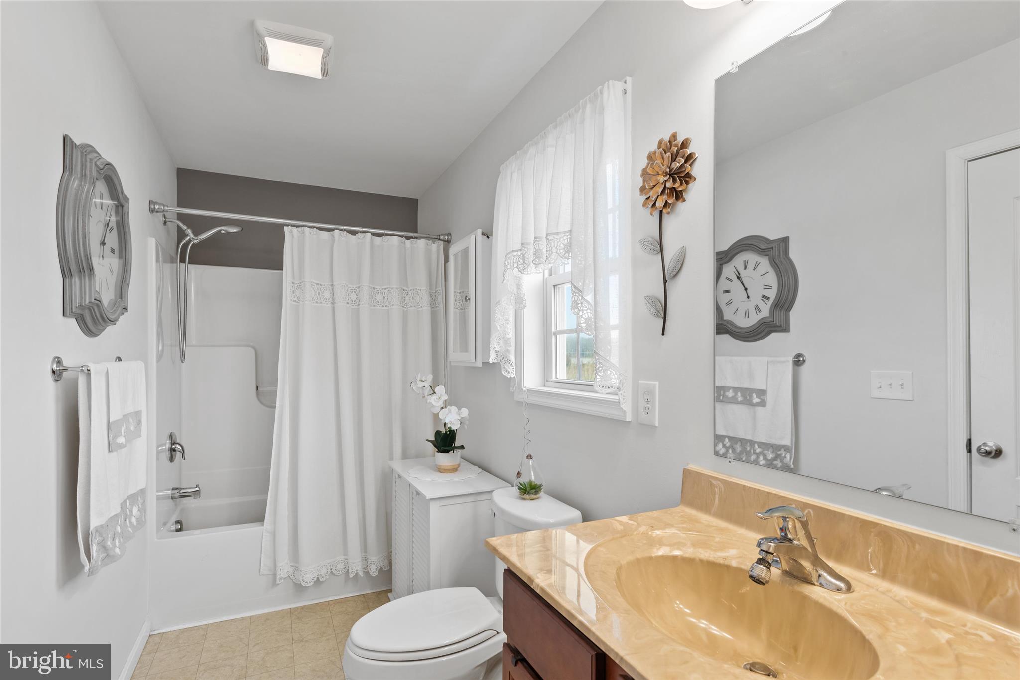 DAGSBORO TRACE - Residential