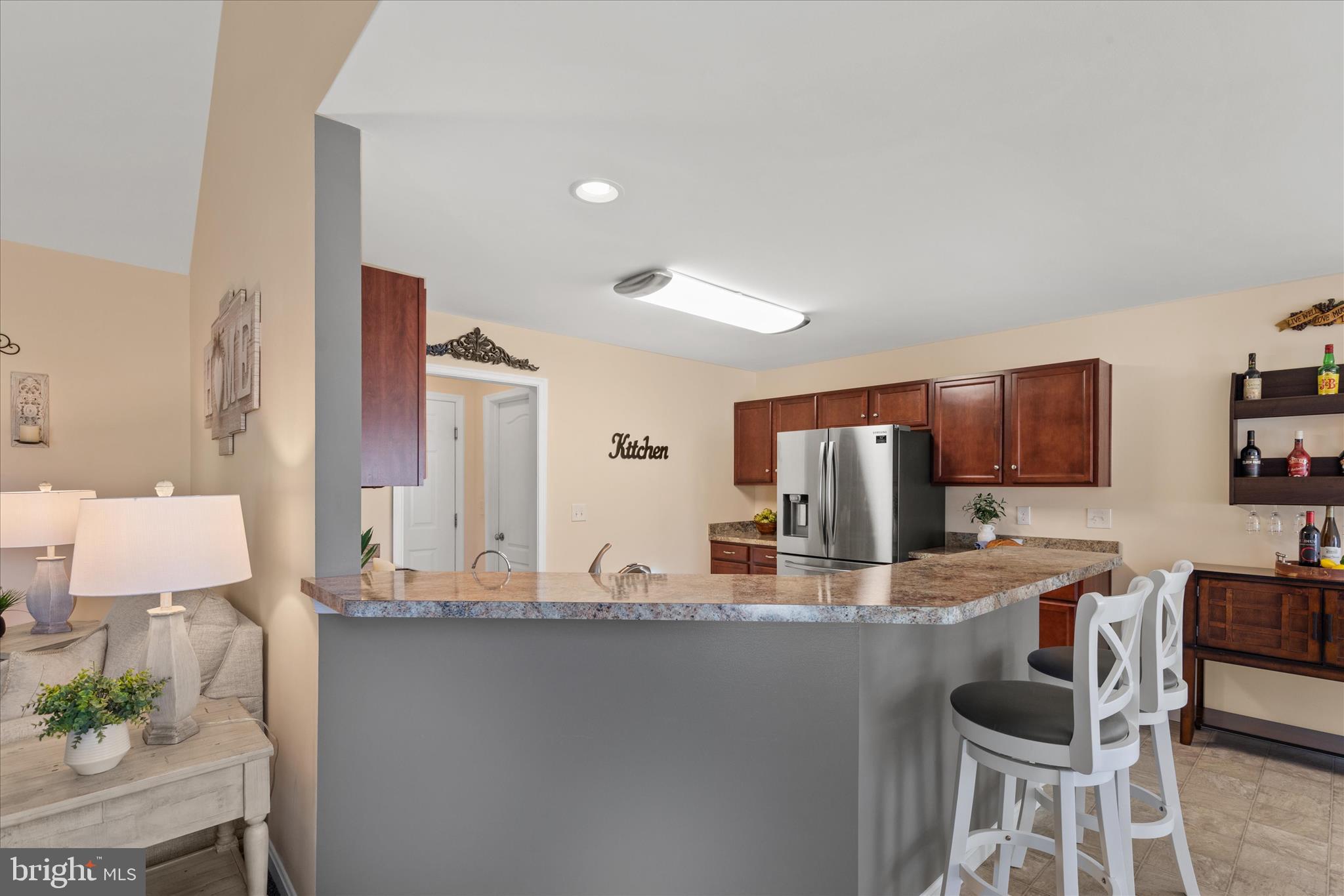 DAGSBORO TRACE - Residential