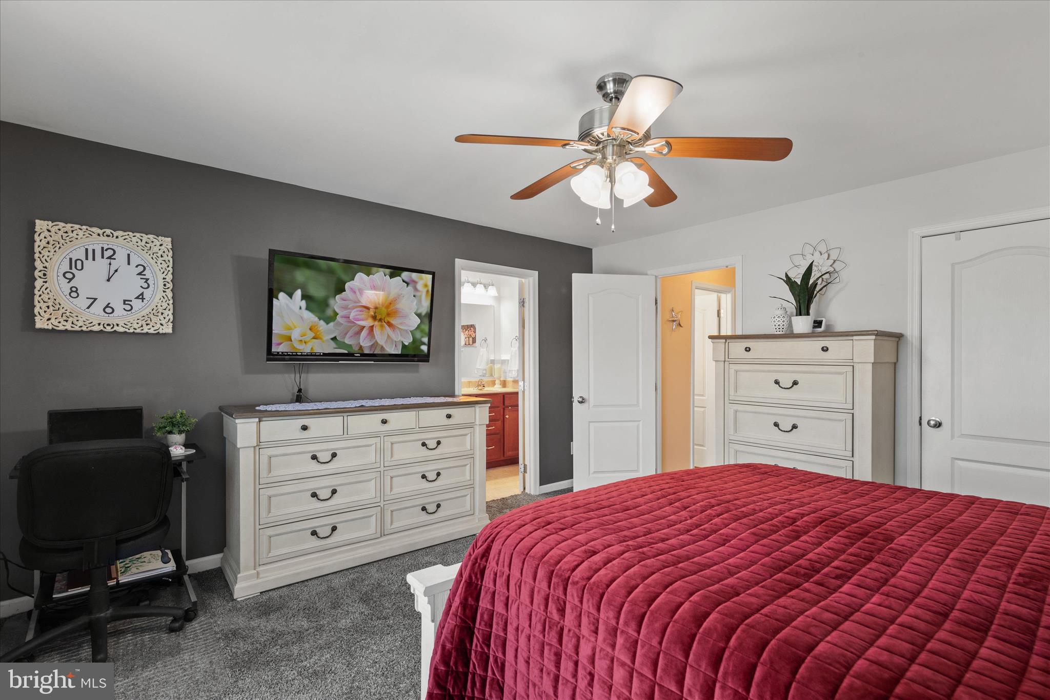 DAGSBORO TRACE - Residential