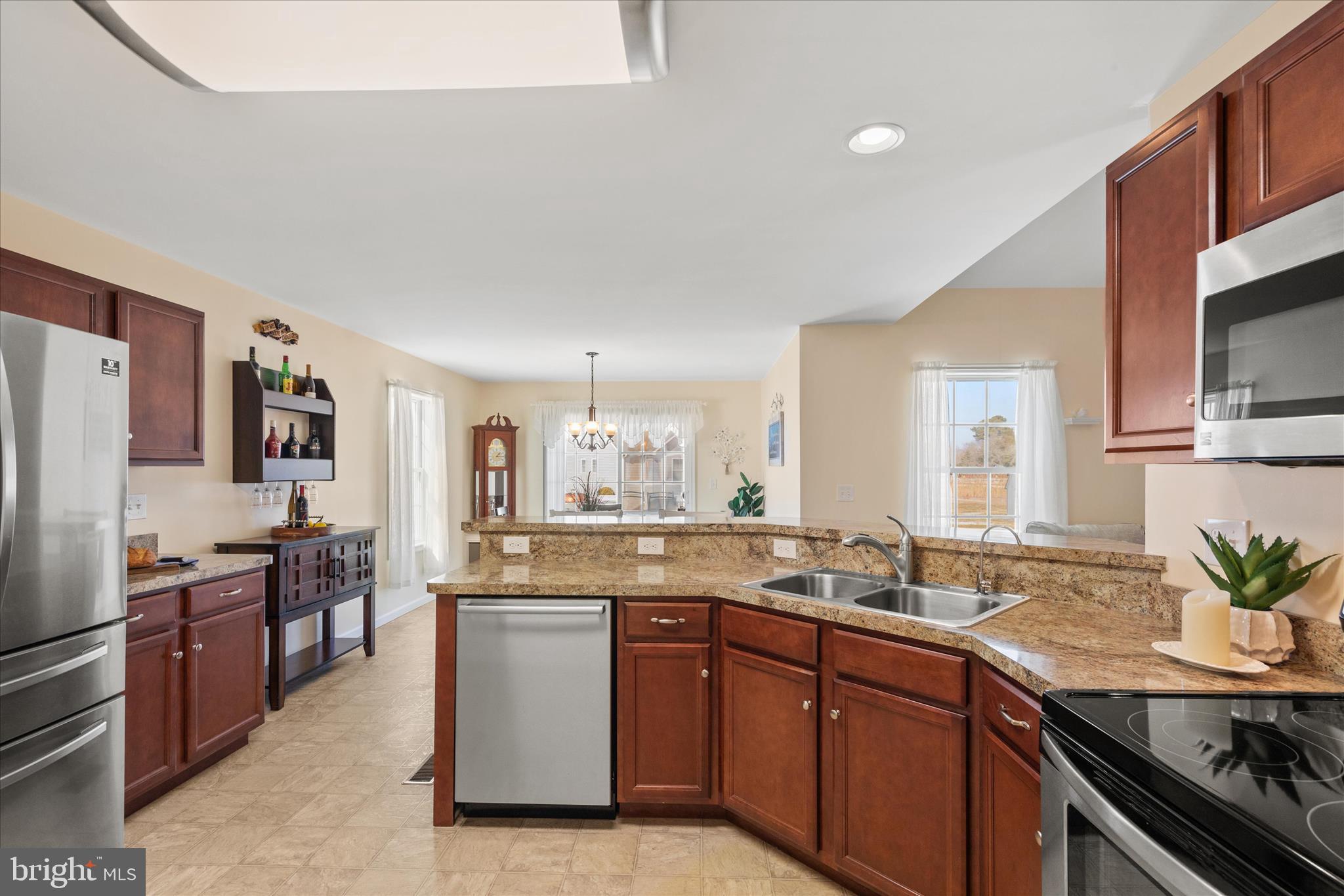 DAGSBORO TRACE - Residential