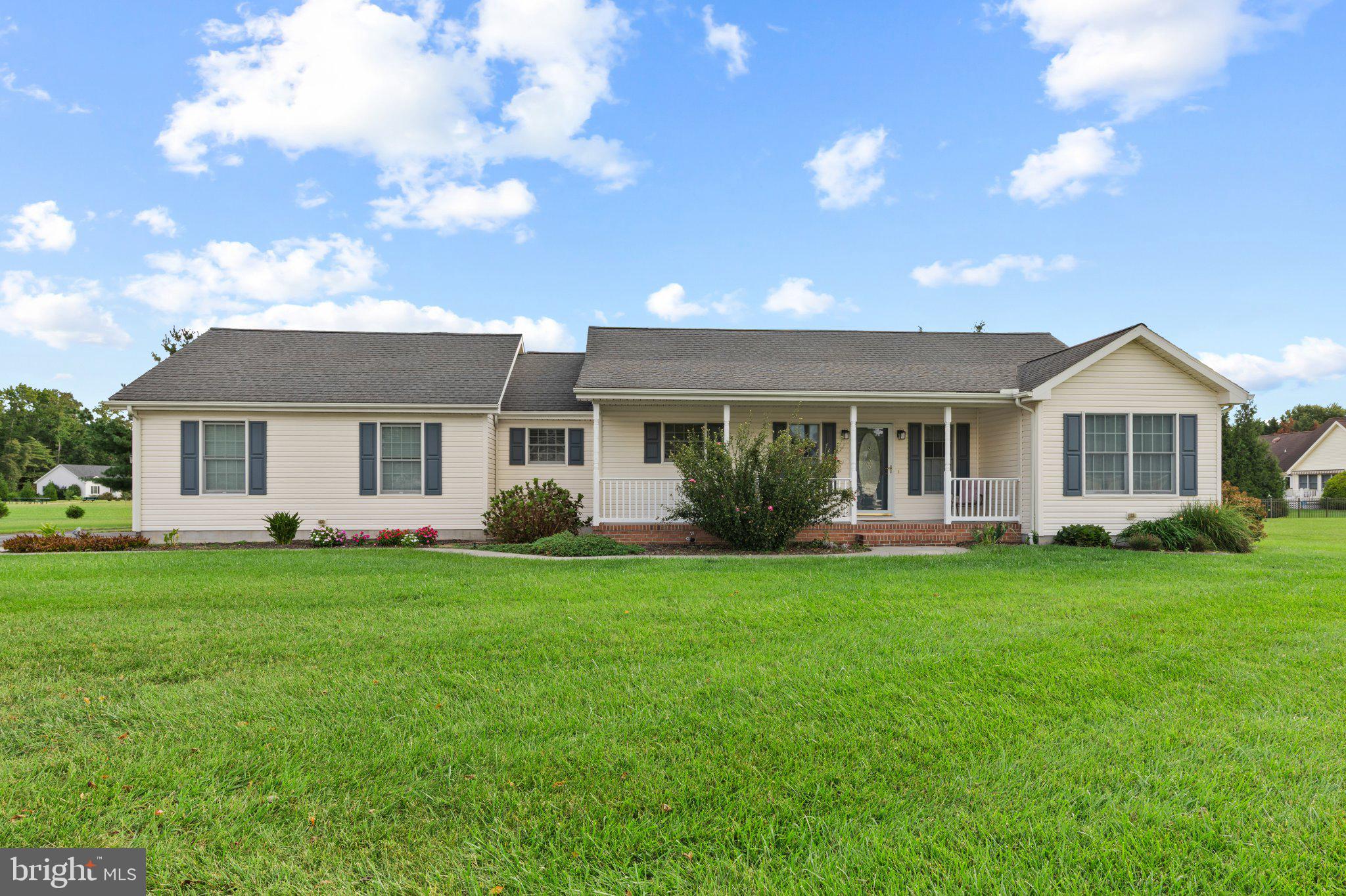 182 MARY ANNA DRIVE