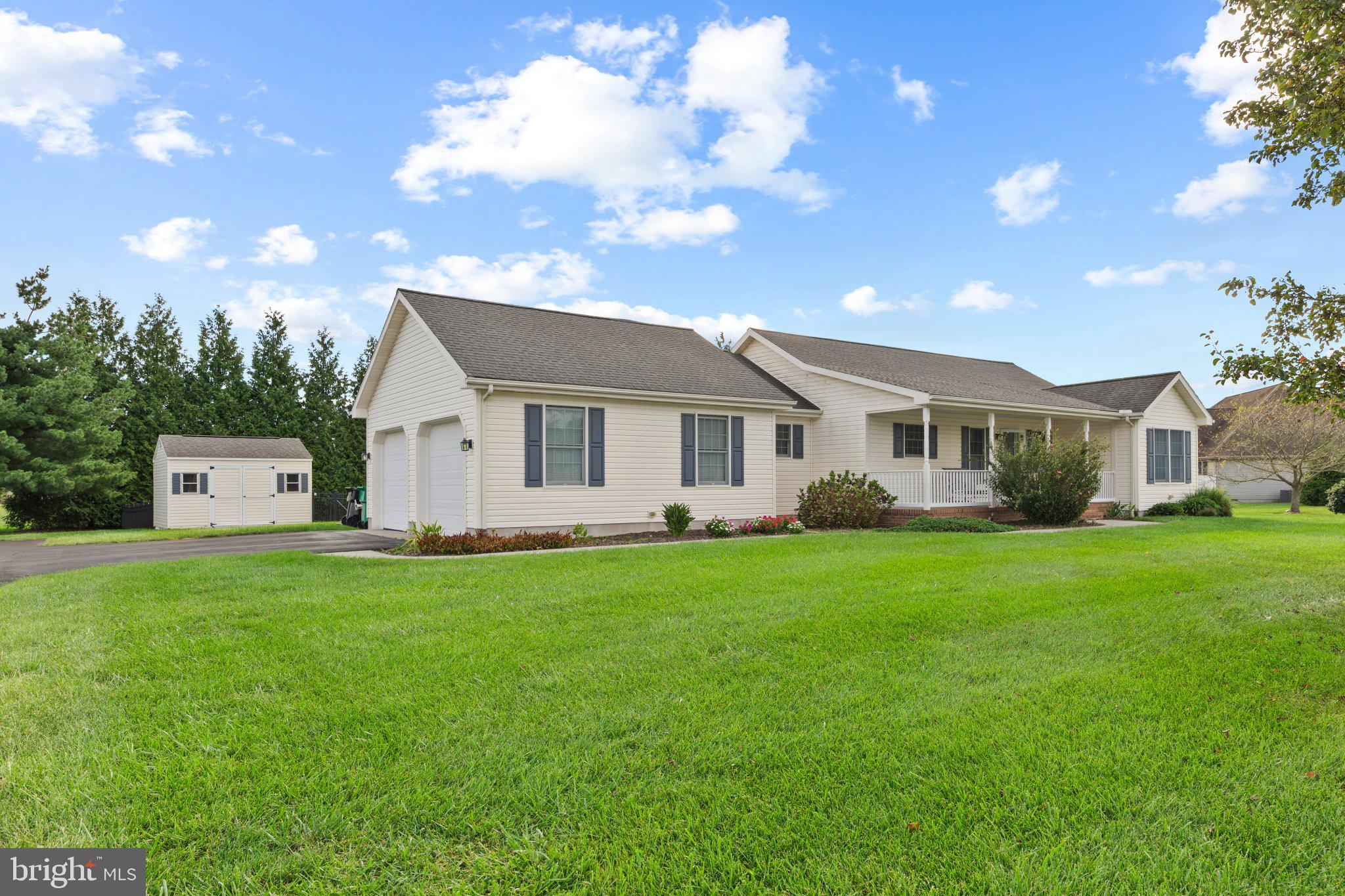 182 MARY ANNA DRIVE