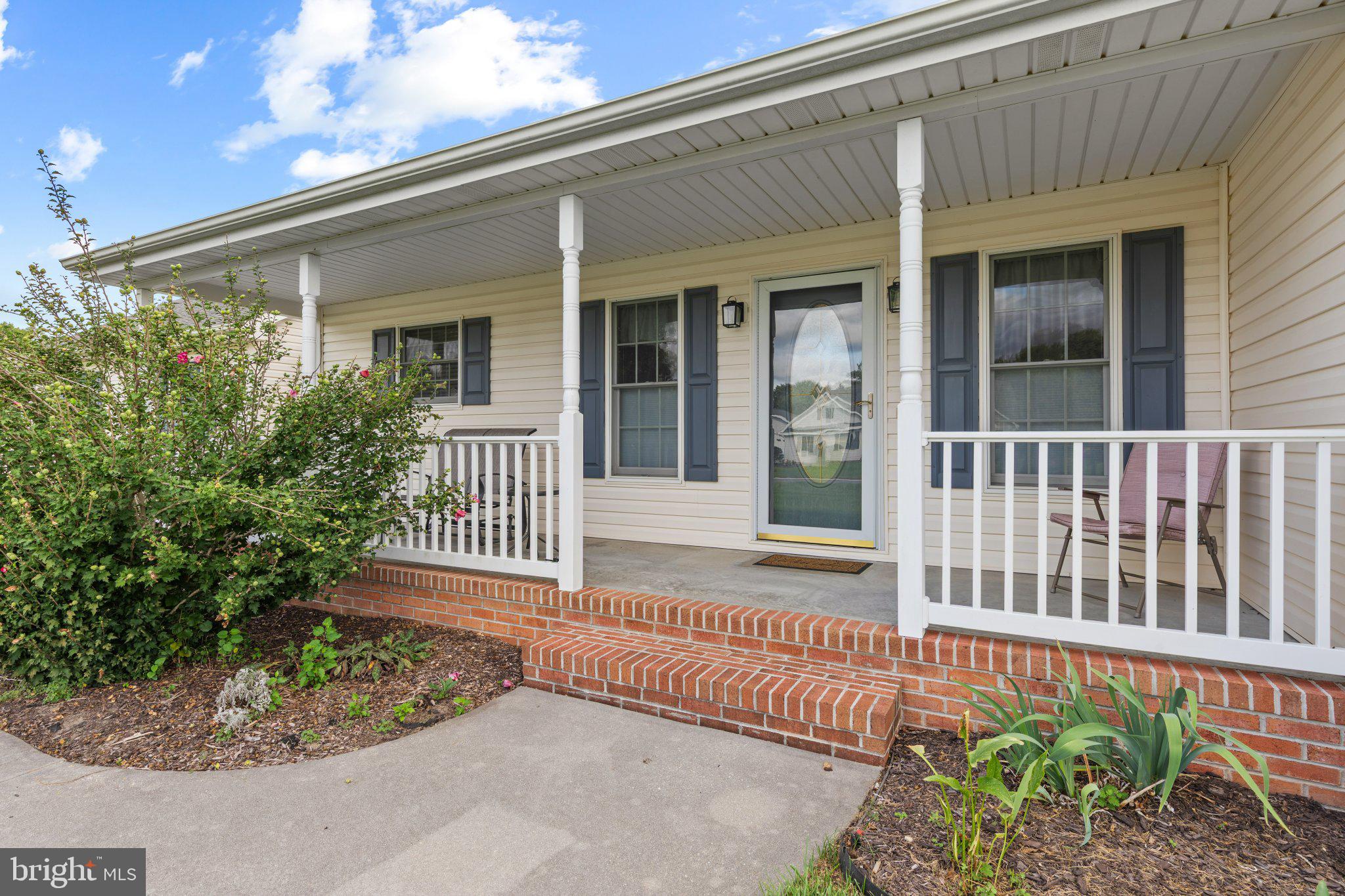 182 MARY ANNA DRIVE