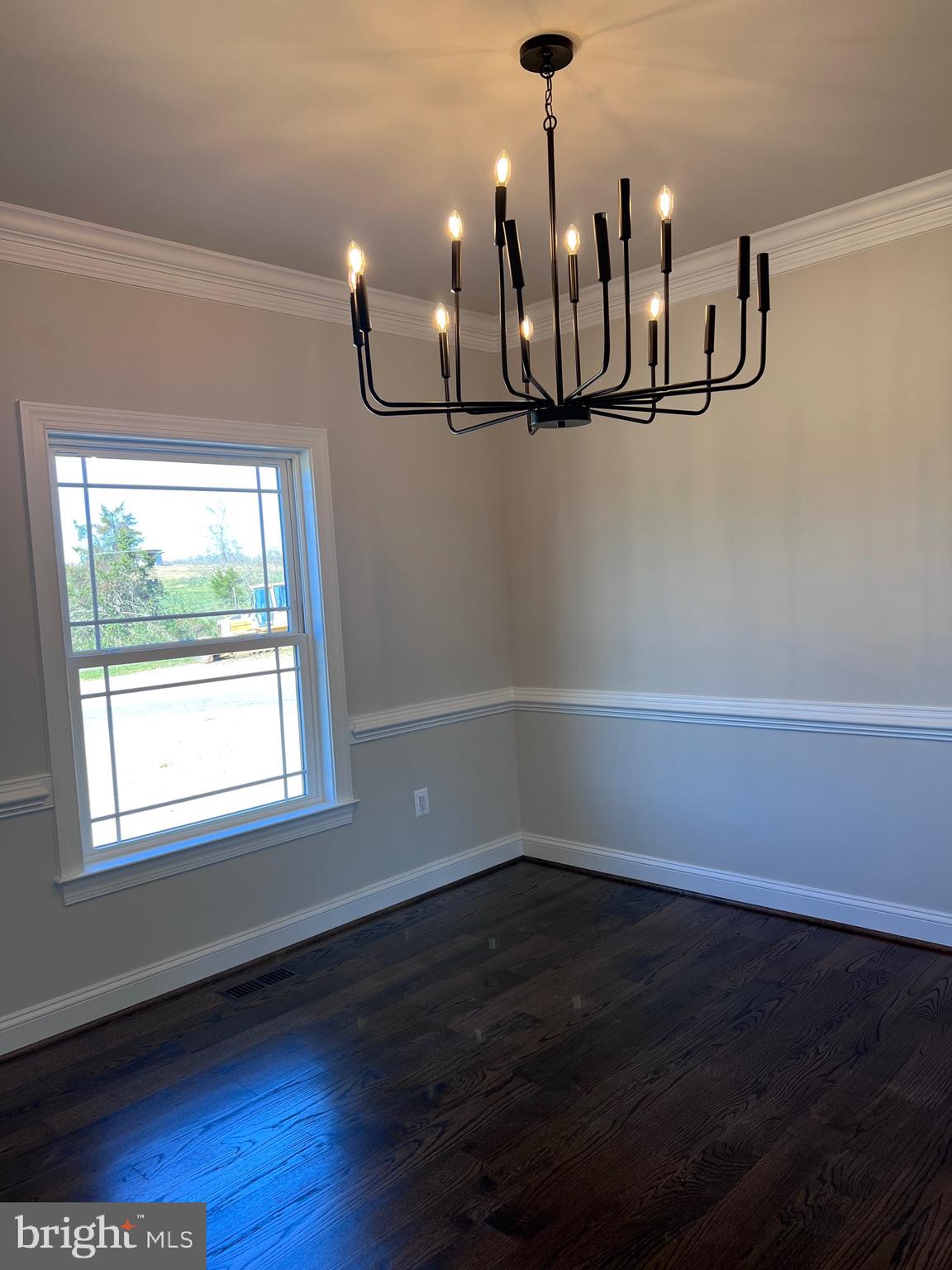 PARADISE ESTATES - Residential