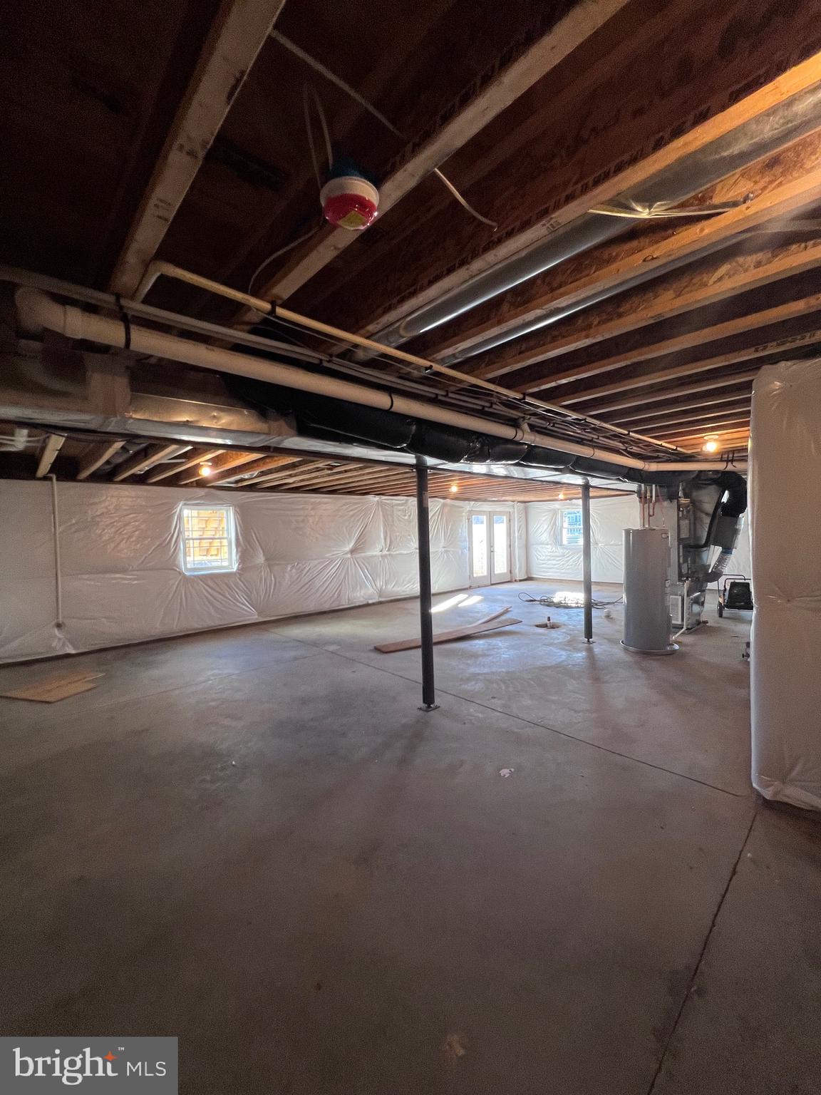 PARADISE ESTATES - Residential