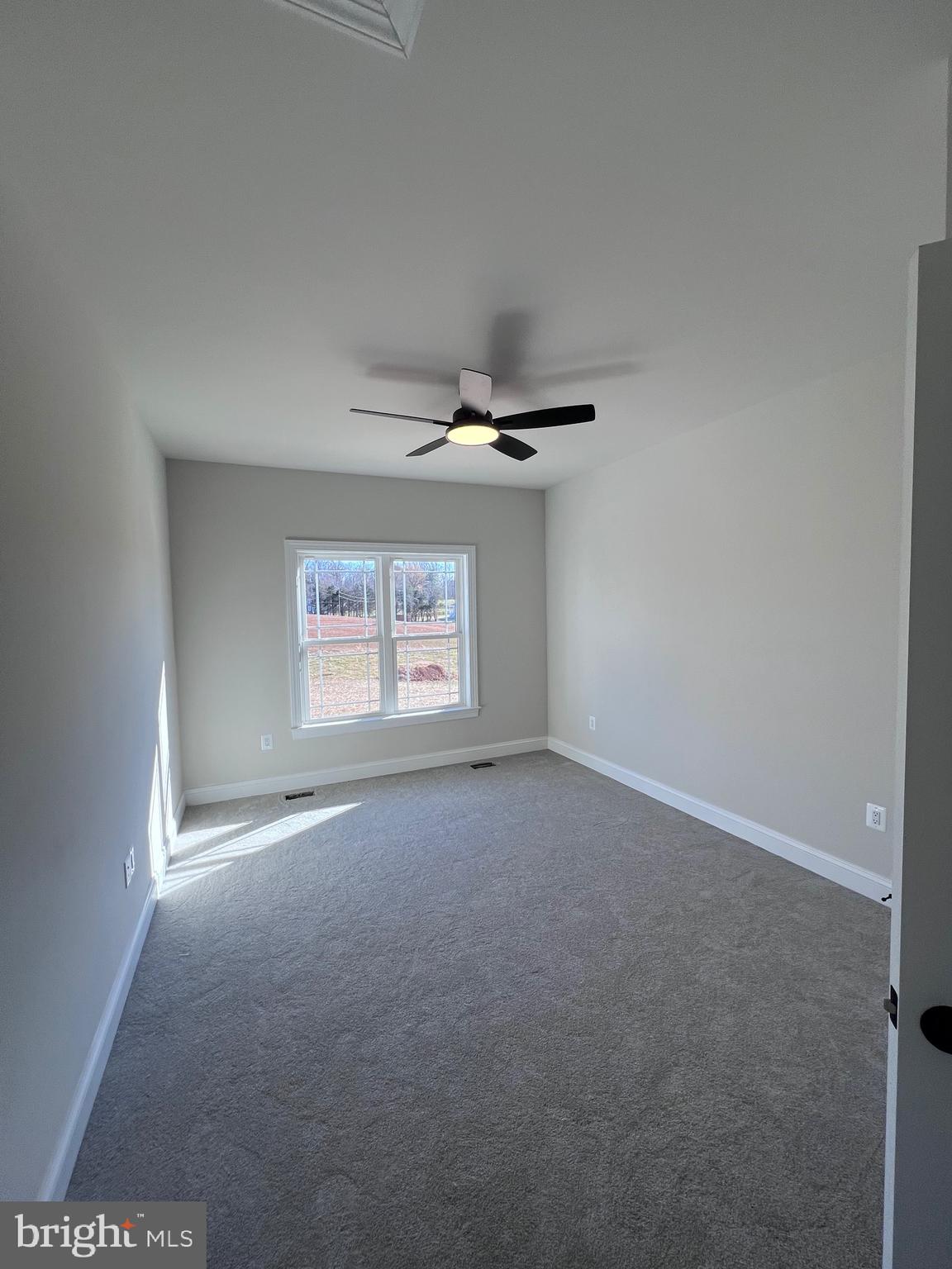 PARADISE ESTATES - Residential