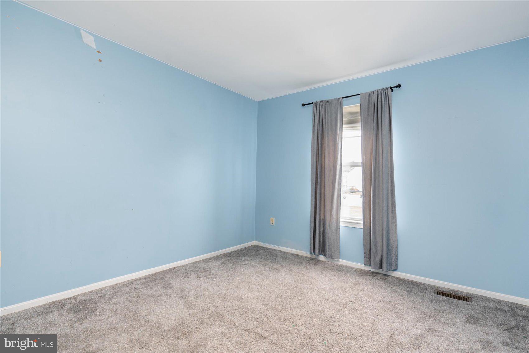 AMYCLAE ESTATES - Residential