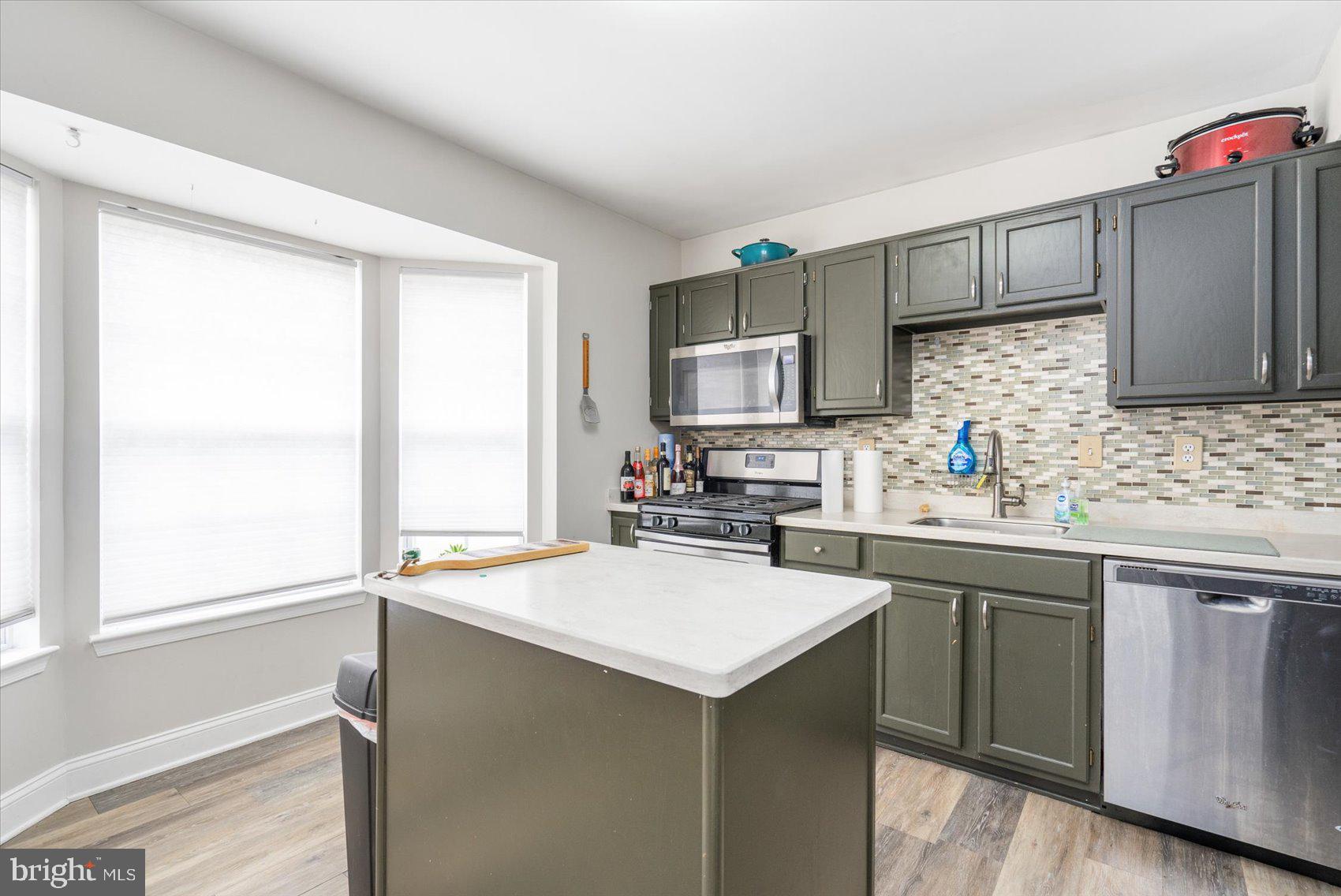 AMYCLAE ESTATES - Residential