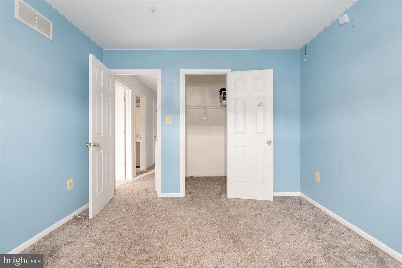 AMYCLAE ESTATES - Residential