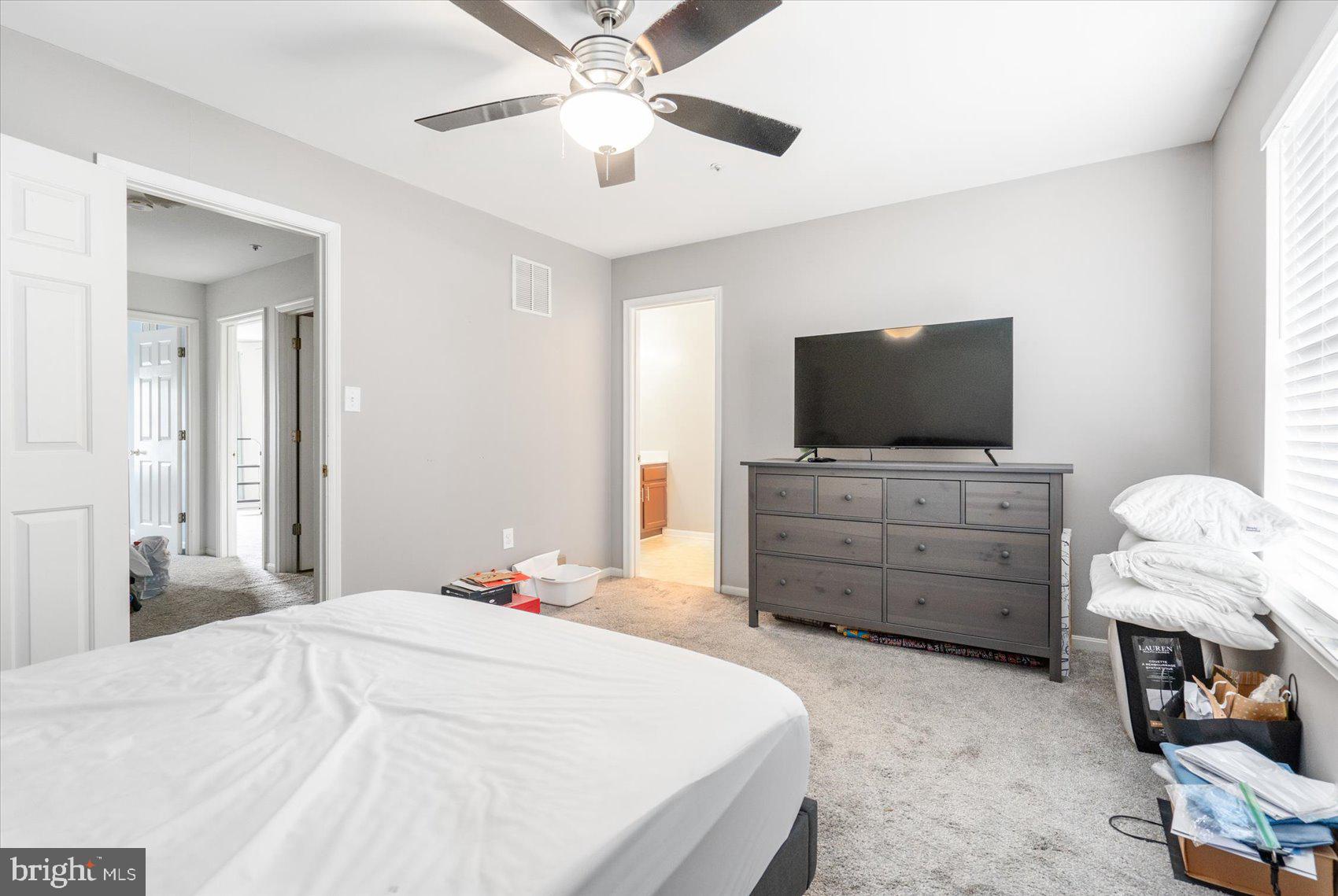 AMYCLAE ESTATES - Residential