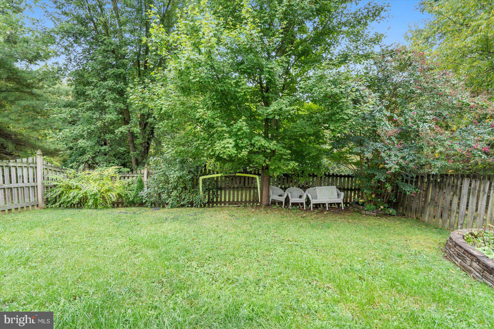 AMYCLAE ESTATES - Residential