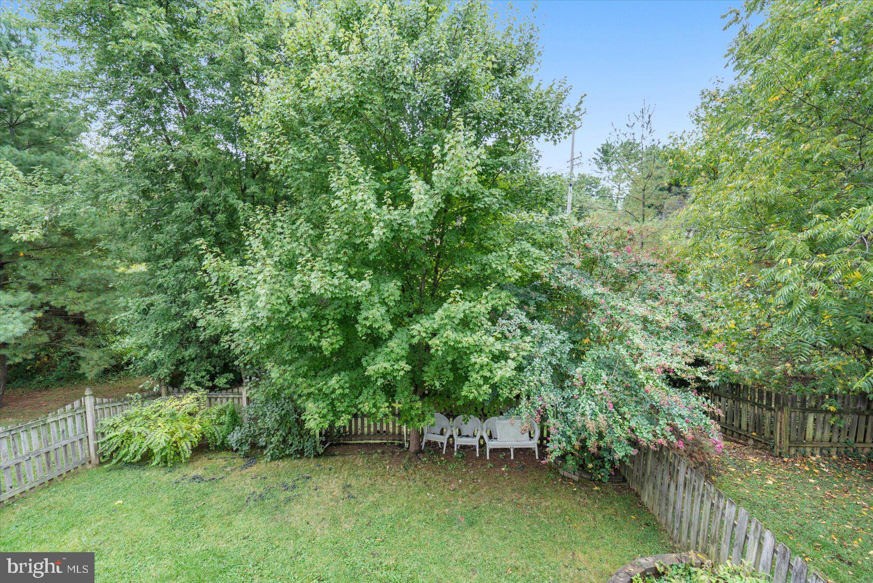 AMYCLAE ESTATES - Residential