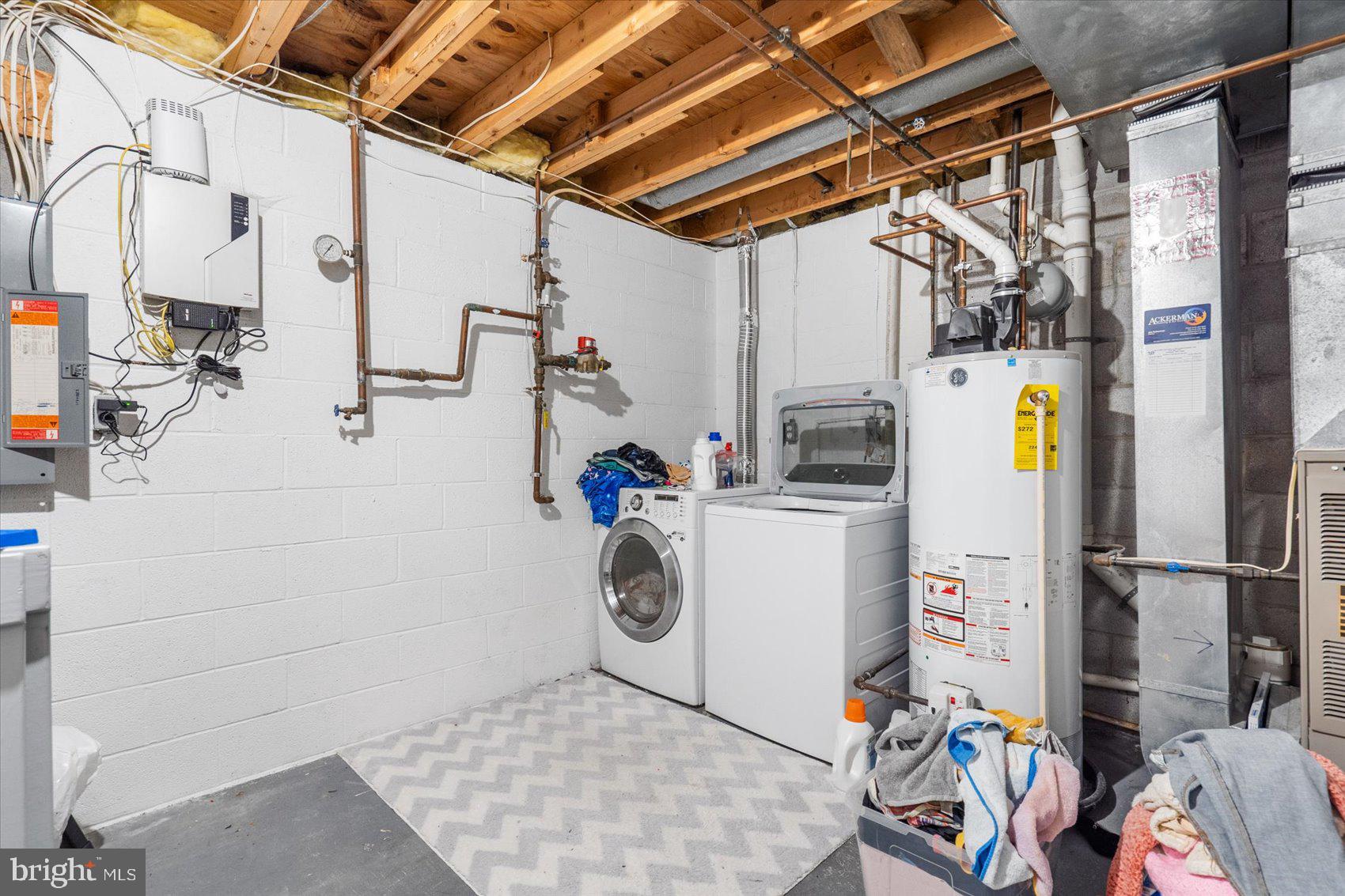 AMYCLAE ESTATES - Residential