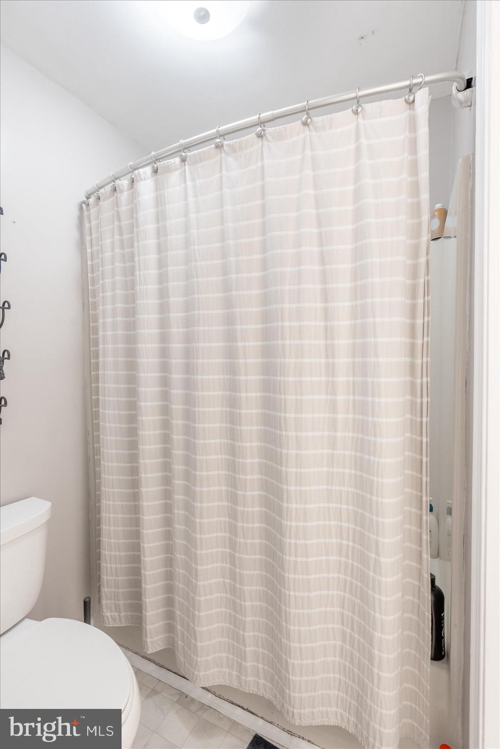 AMYCLAE ESTATES - Residential