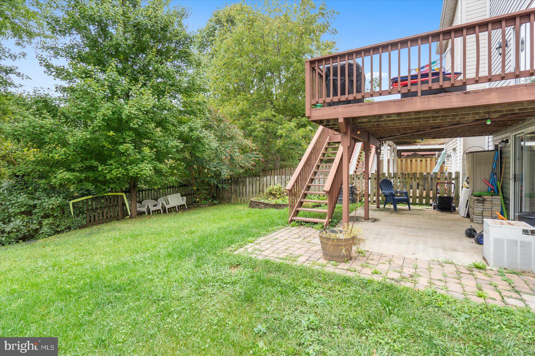 AMYCLAE ESTATES - Residential