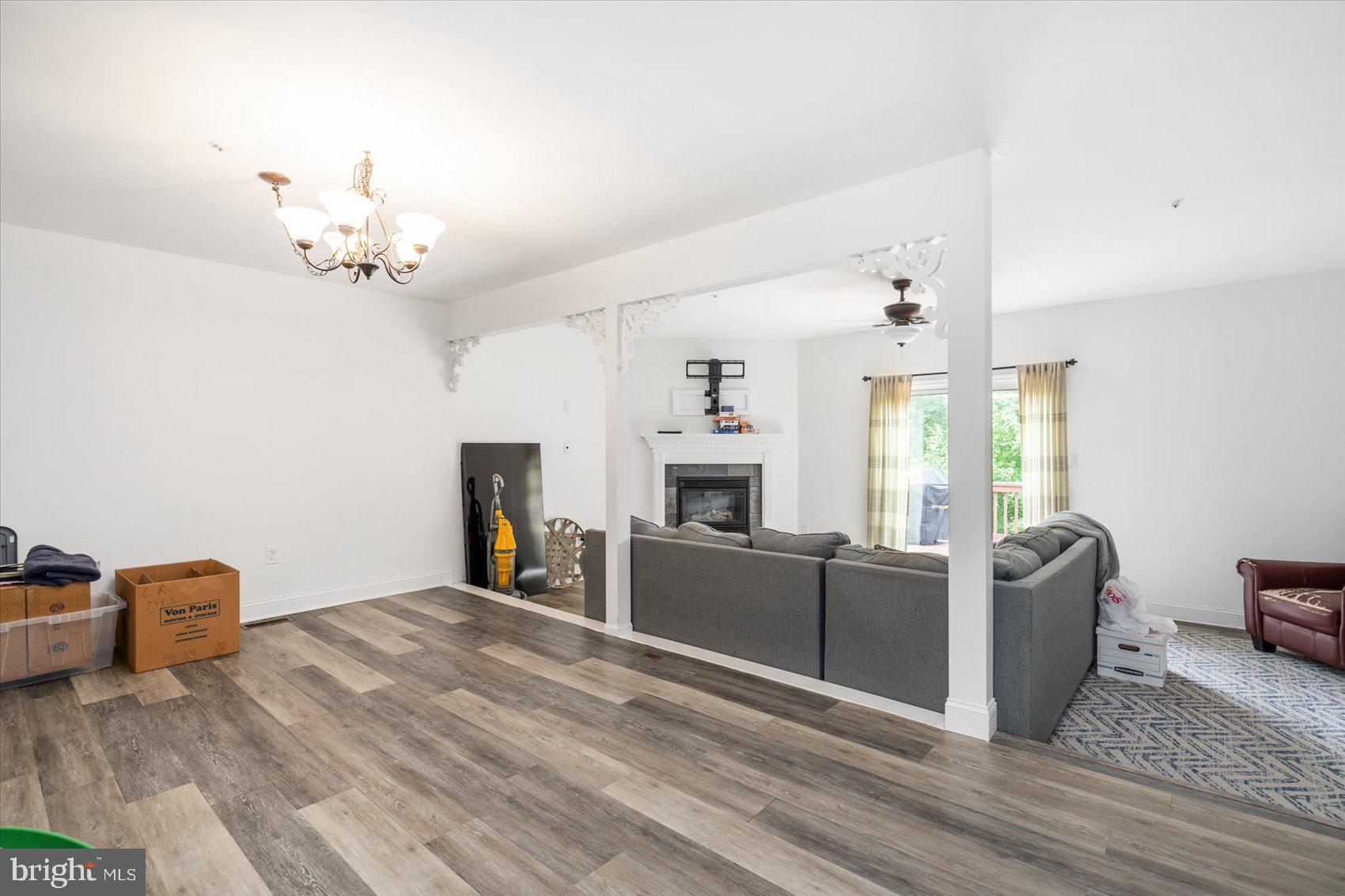 AMYCLAE ESTATES - Residential