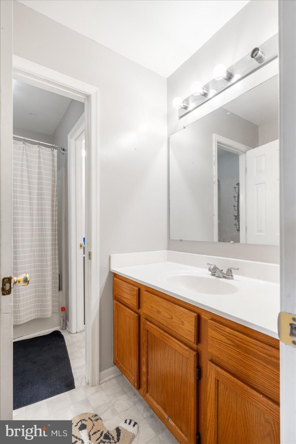 AMYCLAE ESTATES - Residential