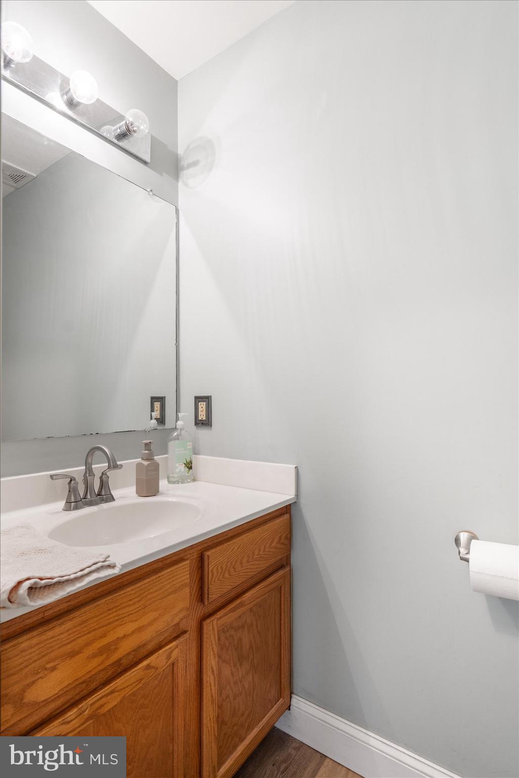 AMYCLAE ESTATES - Residential