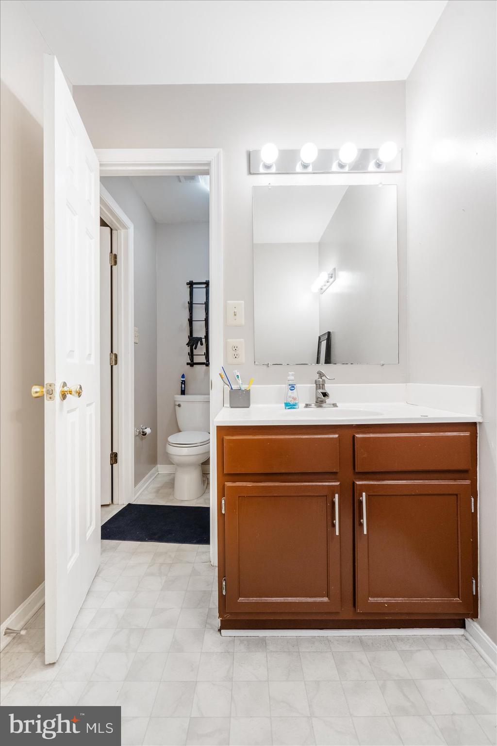 AMYCLAE ESTATES - Residential