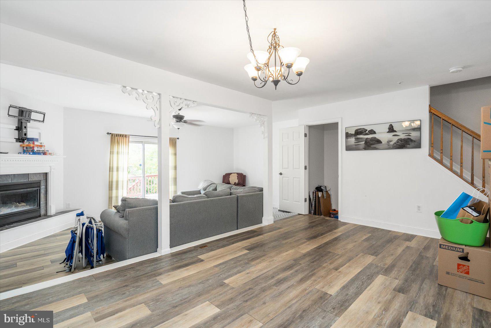 AMYCLAE ESTATES - Residential